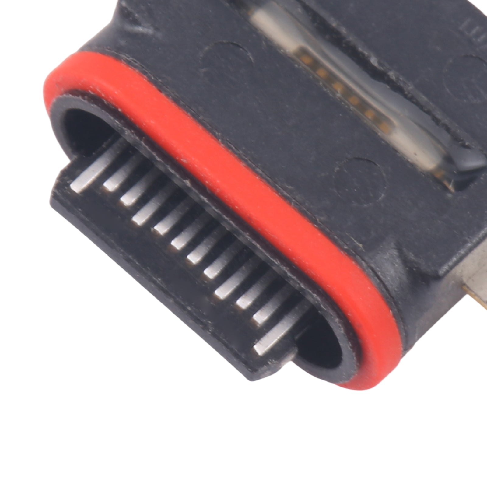 For Google Pixel 8a Charging Port Connector