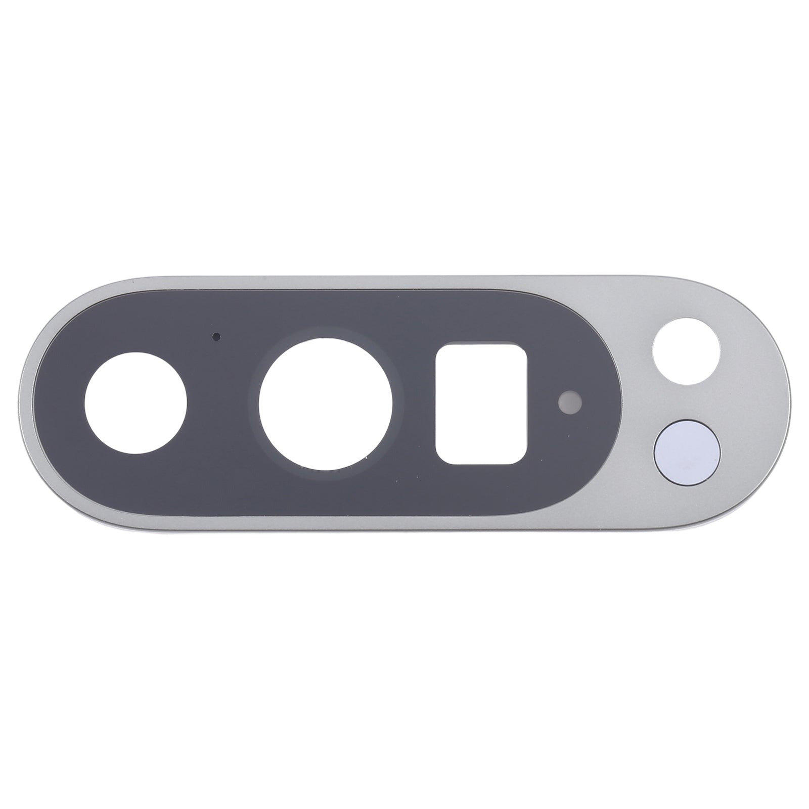 For Google Pixel 9 Pro Camera Lens Cover  Green