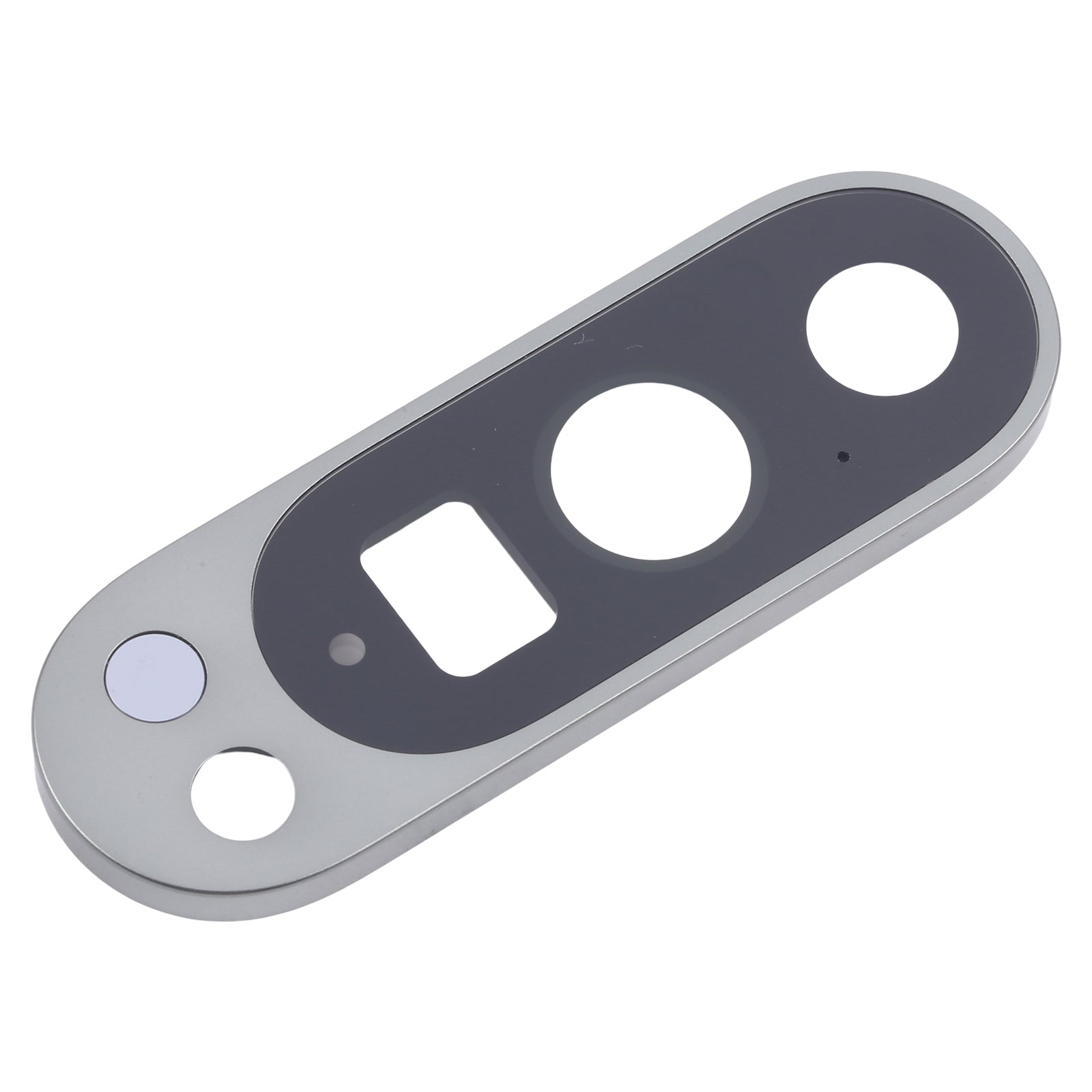 For Google Pixel 9 Pro Camera Lens Cover  Green