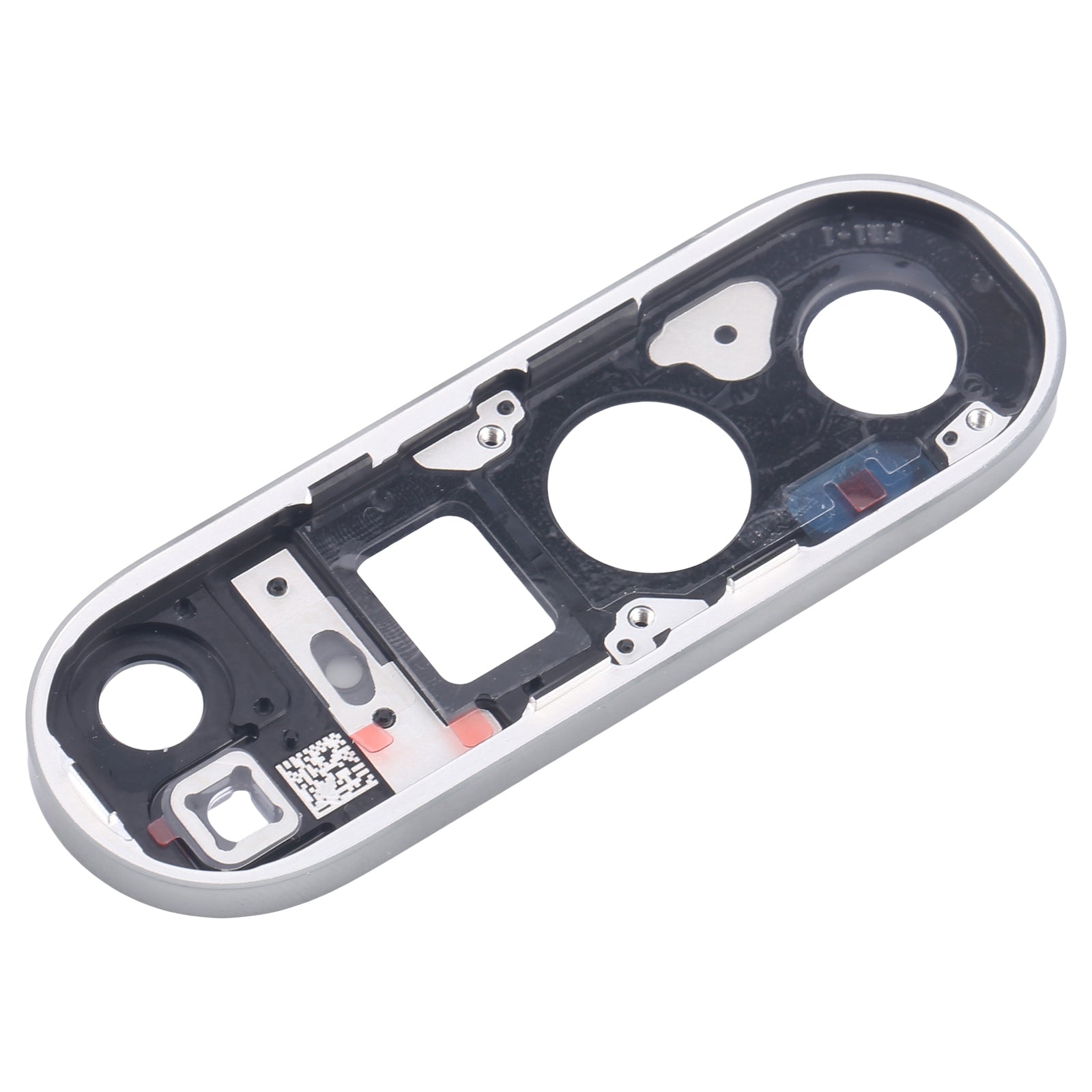 For Google Pixel 9 Pro Camera Lens Cover  Green