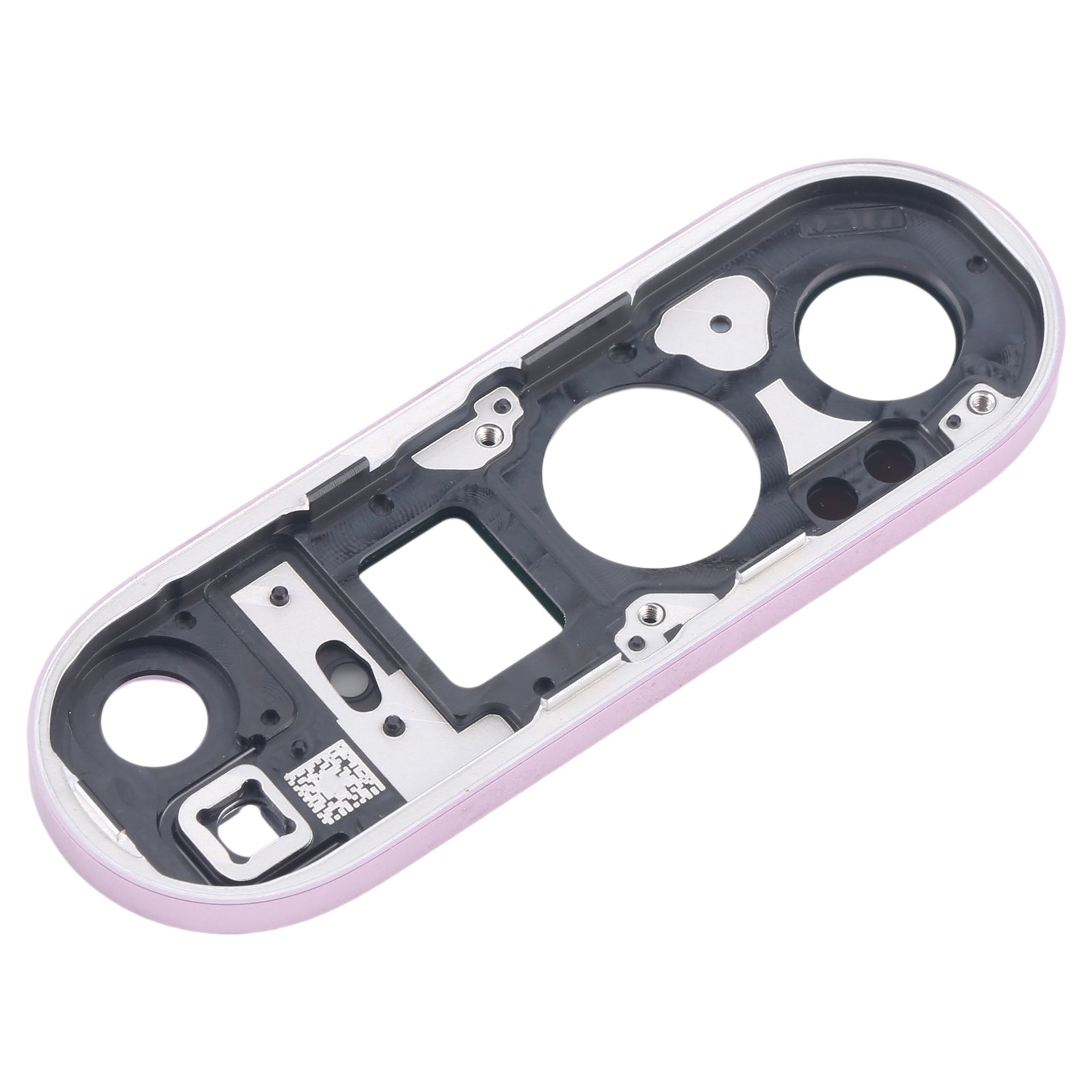 For Google Pixel 9 Pro Camera Lens Cover  Purple