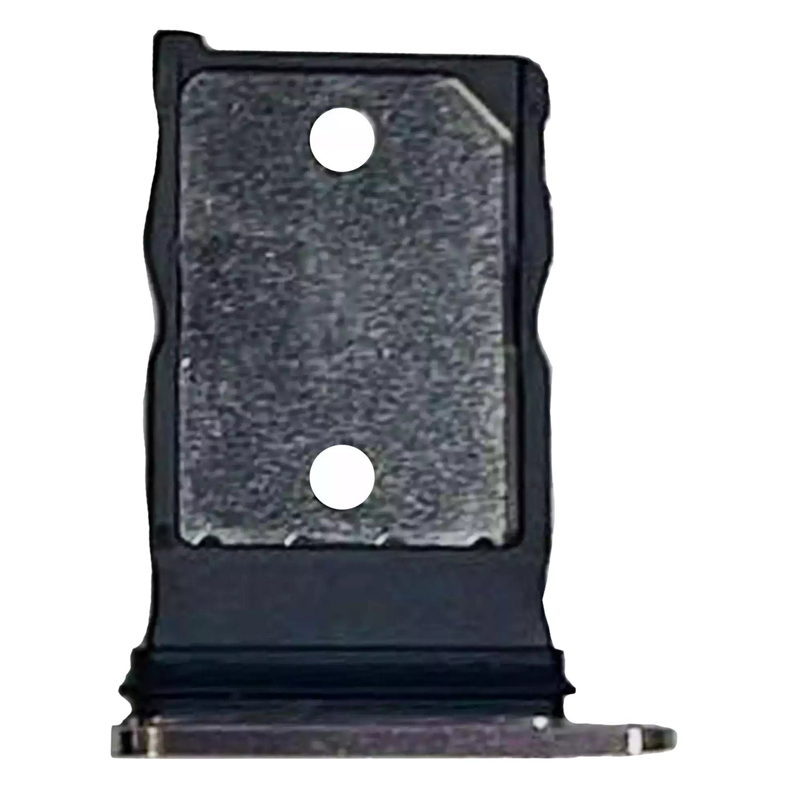 For Google Pixel 9 Pro XL SIM Card Tray  Purple