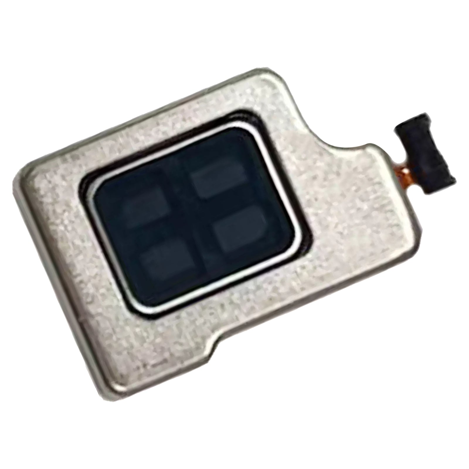 For Google Pixel 9 Pro XL Earpiece Speaker