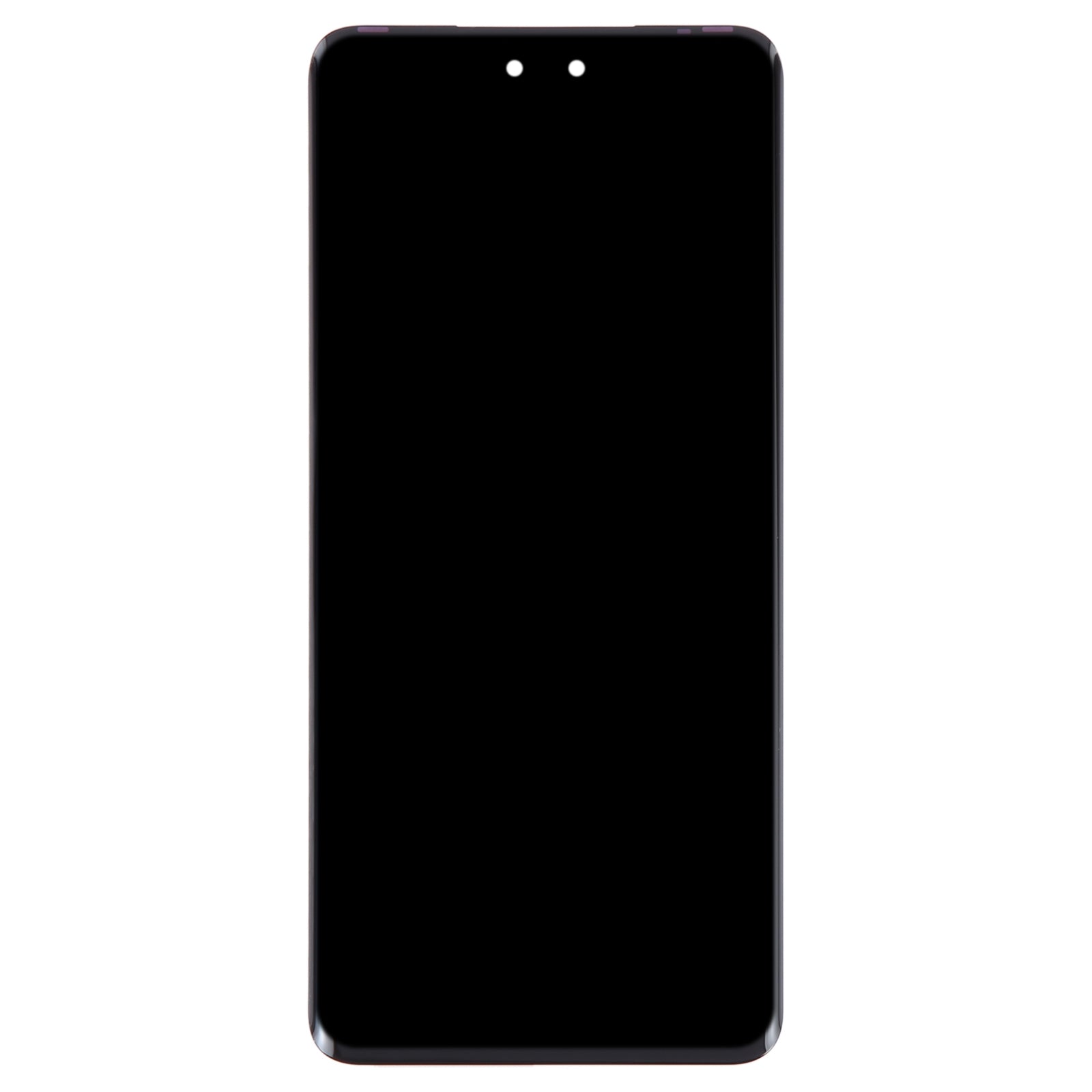 AMOLED Material LCD Screen for Xiaomi 13 Lite With Digitizer Full Assembly
