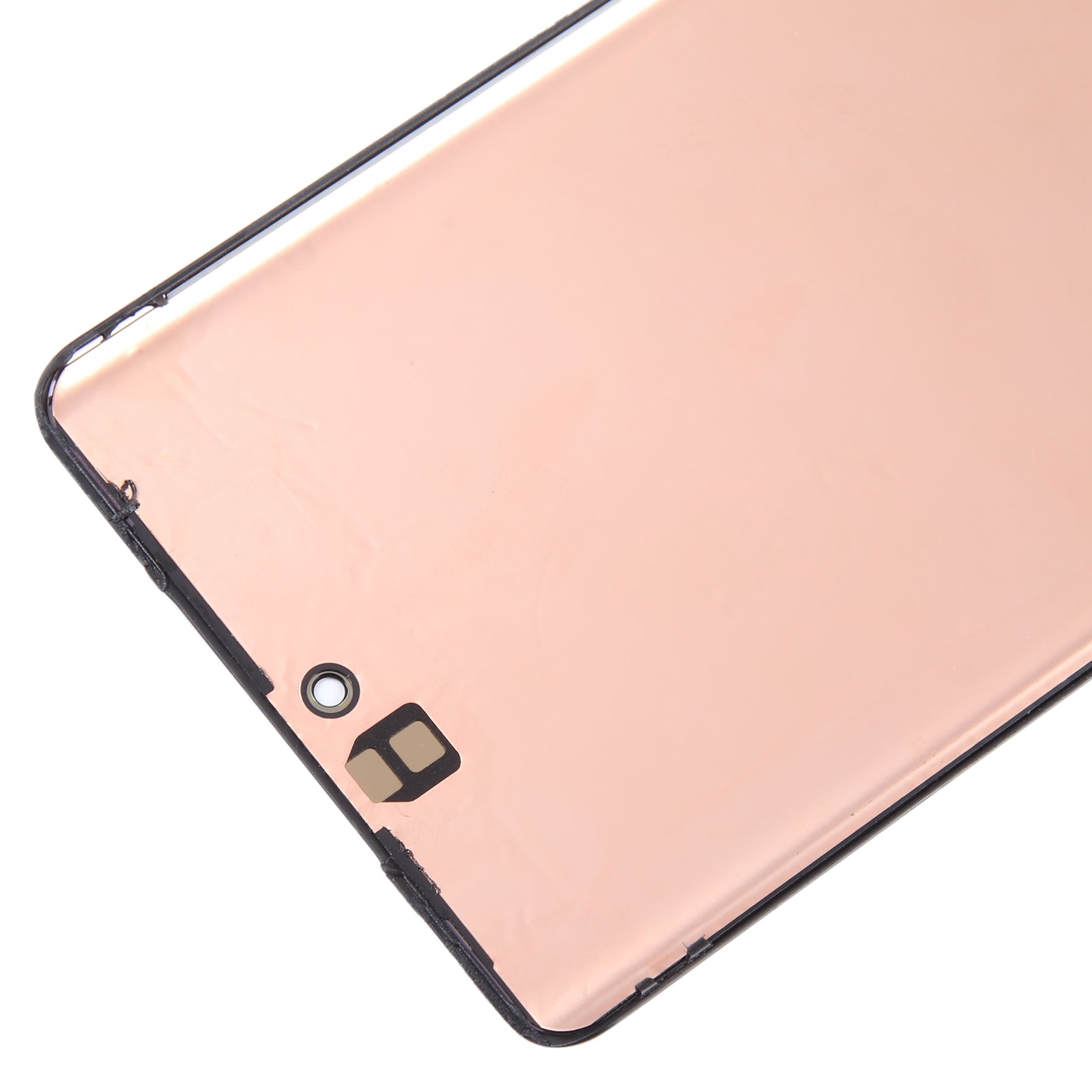 AMOLED Material LCD Screen for vivo X90 Pro With Digitizer Full Assembly