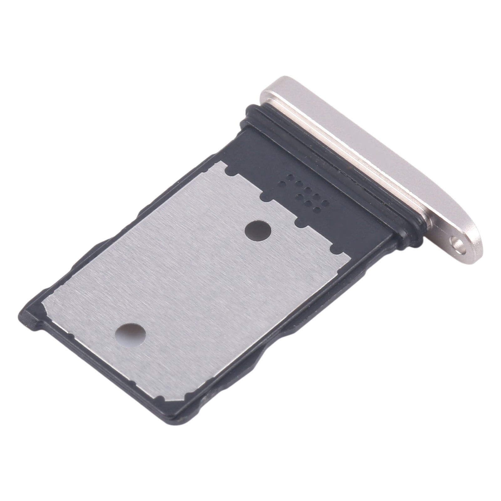 For Google Pixel 9 SIM Card Tray  Beige
