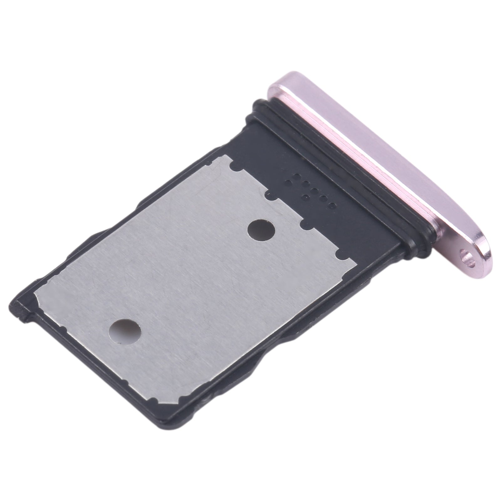 For Google Pixel 9 Pro SIM Card Tray  Pink