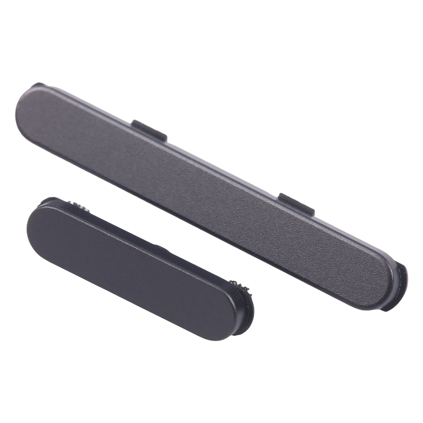 For Google Pixel 9 Power Button and Volume Control Button  Black