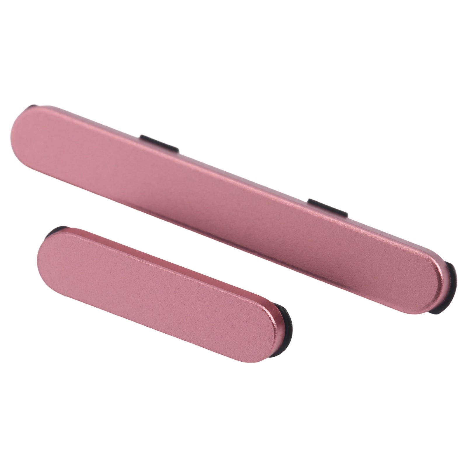For Google Pixel 9 Power Button and Volume Control Button  Pink