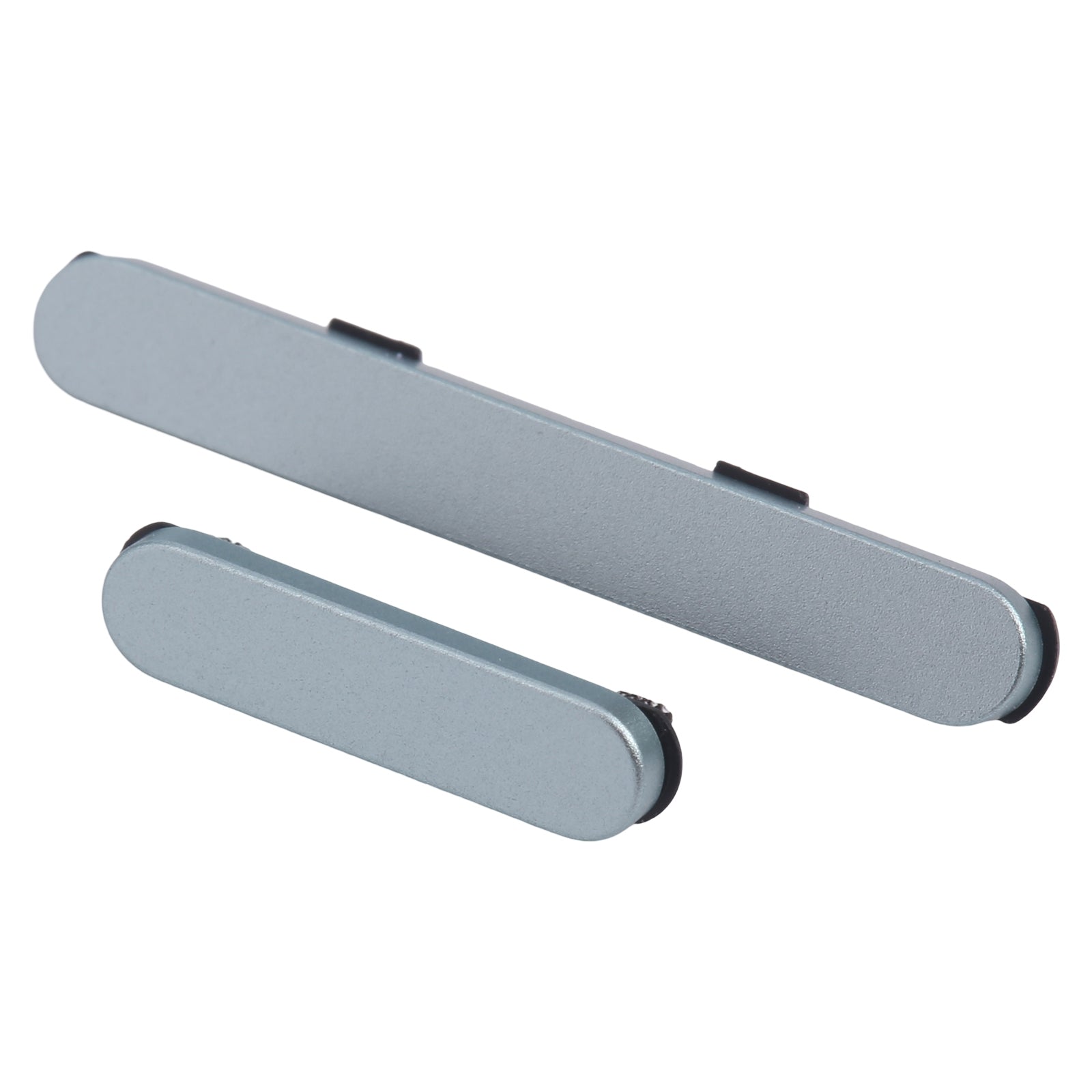 For Google Pixel 9 Power Button and Volume Control Button  Green