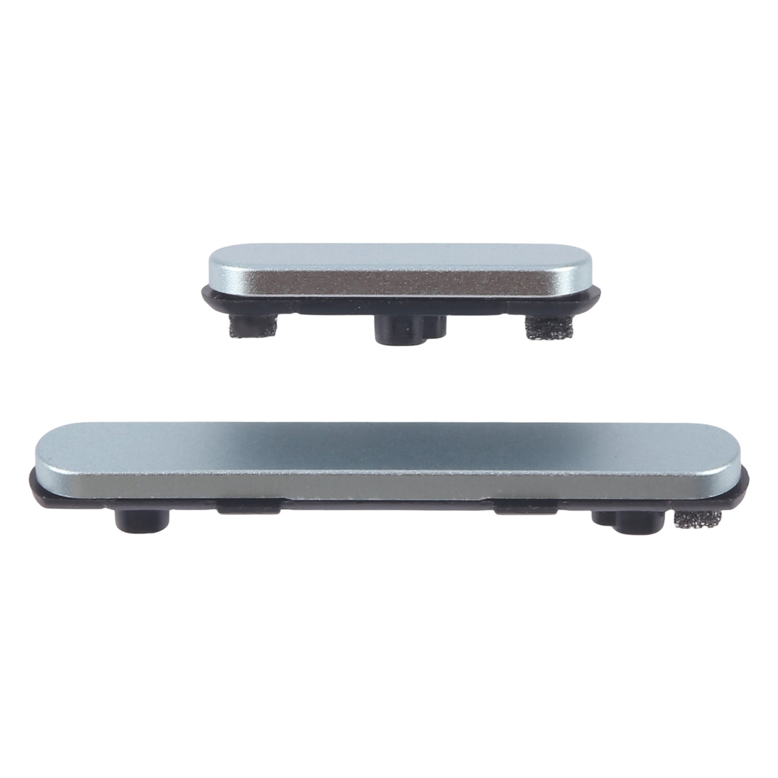 For Google Pixel 9 Power Button and Volume Control Button  Green