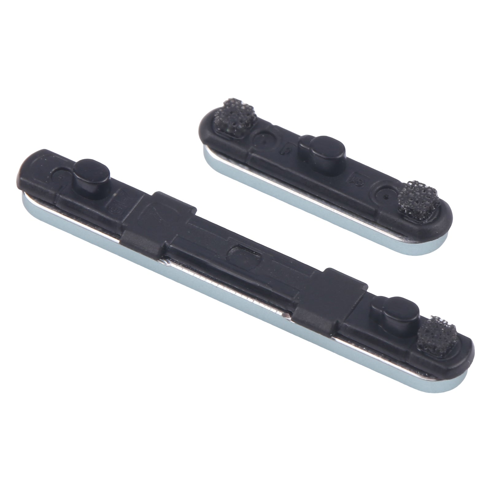 For Google Pixel 9 Power Button and Volume Control Button  Green