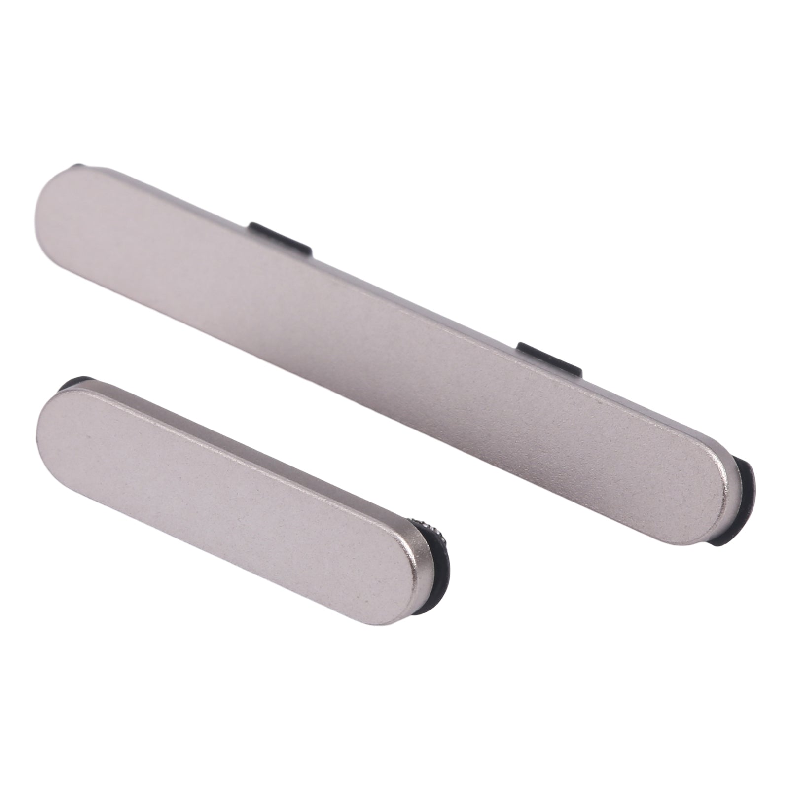 For Google Pixel 9 Power Button and Volume Control Button  Beige