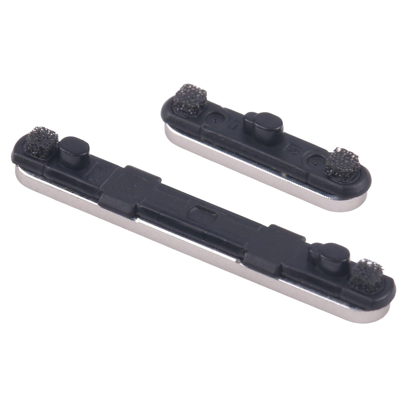 For Google Pixel 9 Power Button and Volume Control Button  Beige