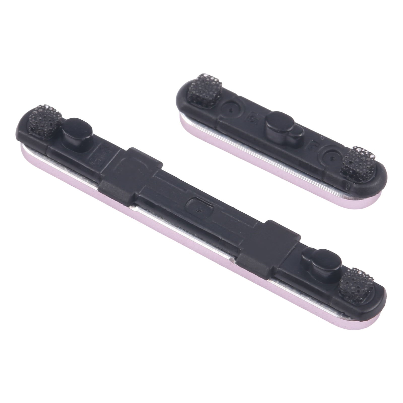 For Google Pixel 9 Pro Power Button and Volume Control Button  Pink