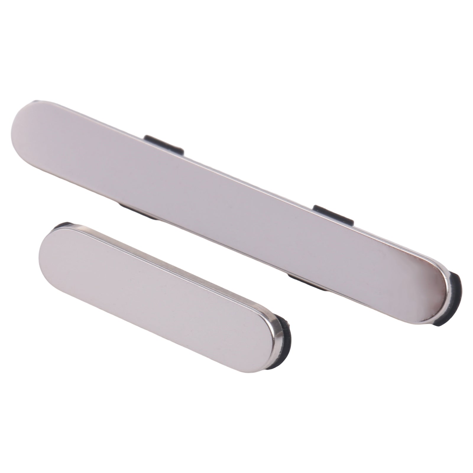 For Google Pixel 9 Pro Power Button and Volume Control Button  Beige