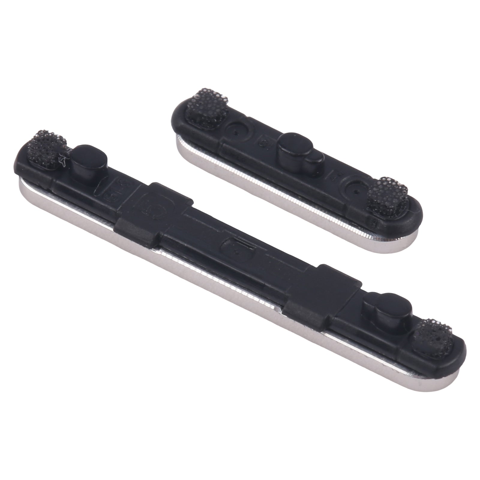 For Google Pixel 9 Pro Power Button and Volume Control Button  Beige