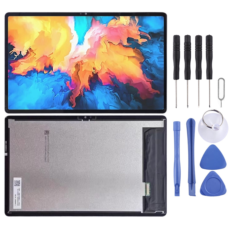 For Lenovo Tab K10 Pro TB223FC TB226XC LCD Screen with Digitizer Full Assembly
