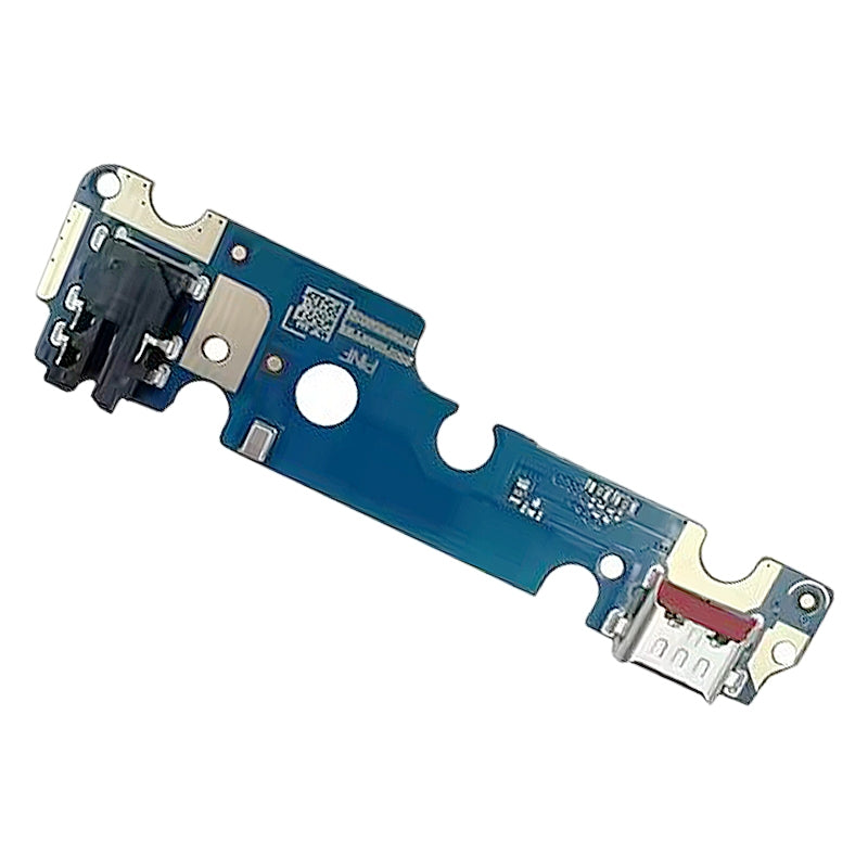 For Lenovo Tab M9 TB-310XC TB-310 TB-310FU TB-310XU Charging Port Board