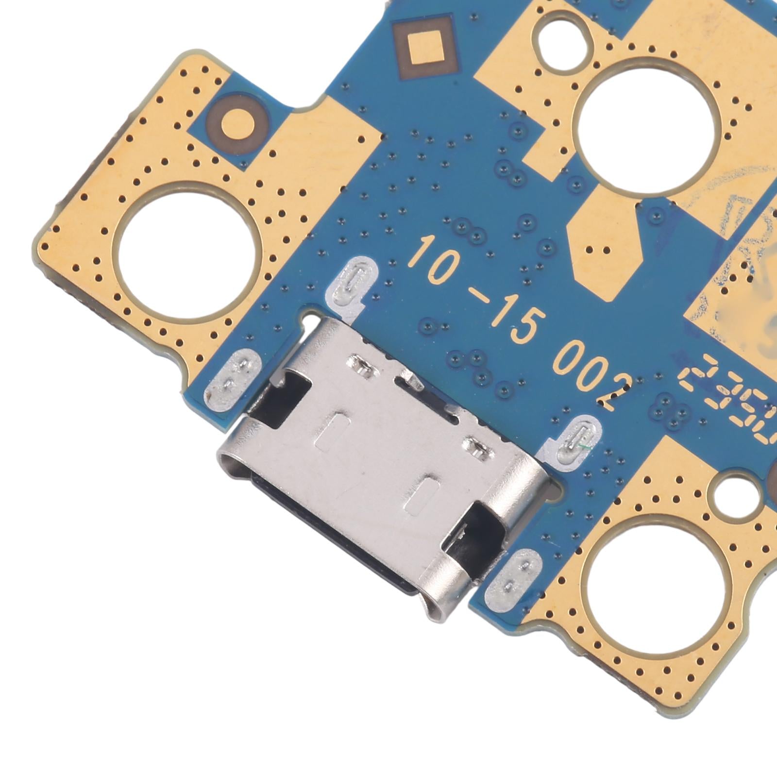 For Lenovo Tab M11 TB330FU / Xiaoxin Pad 11 2024 Charging Port Board