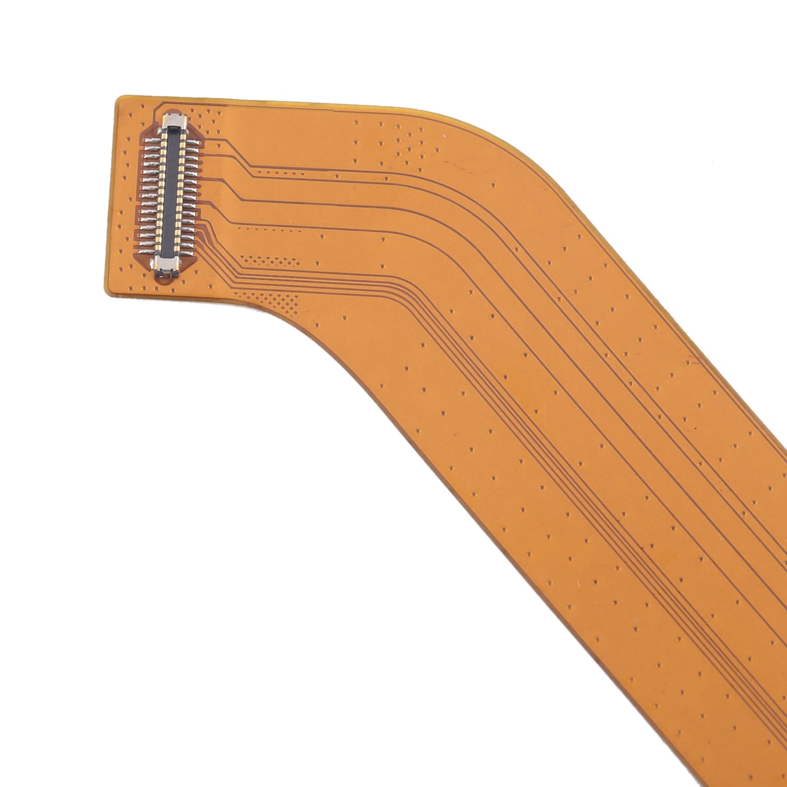 For Lenovo Qitian K10 Pro TB223FC / TB226XC PBH2145 98980 Motherboard Flex Cable