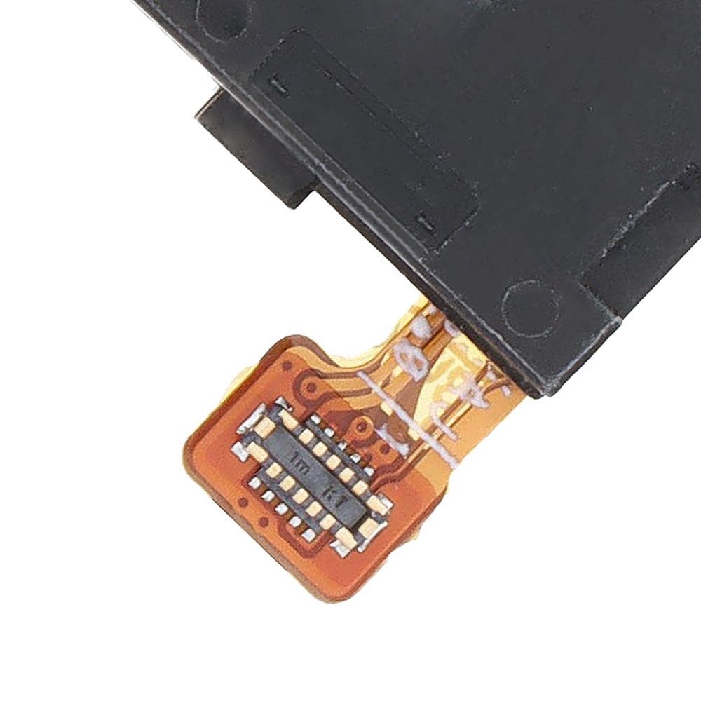 For Asus ROG Phone 8 / 8 Pro AI2401 AI2401_A Earphone Jack Flex Cable