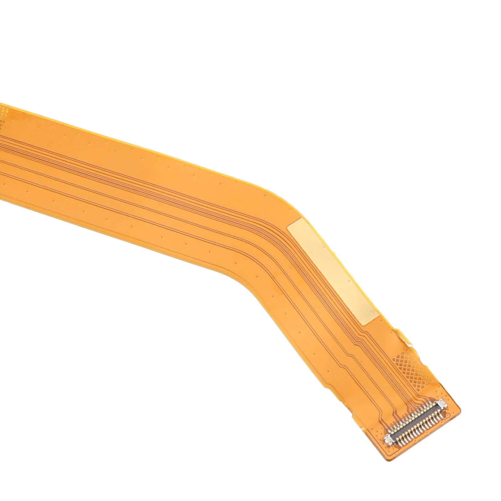 For Lenovo Tab P12 12.7 inch TB370/TB370FU/TB370FC Motherboard Flex Cable