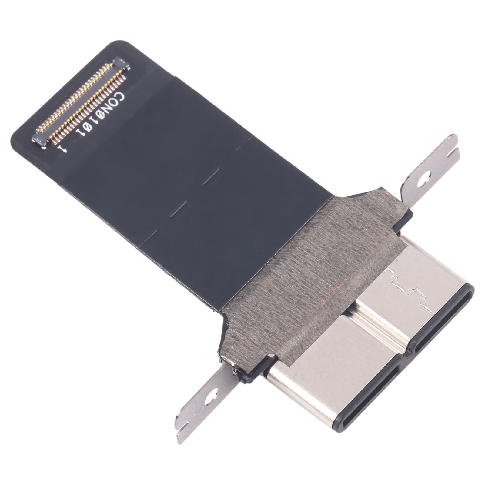 For Asus ROG Phone ZS600kl Z01QD Side Charging Port Flex Cable