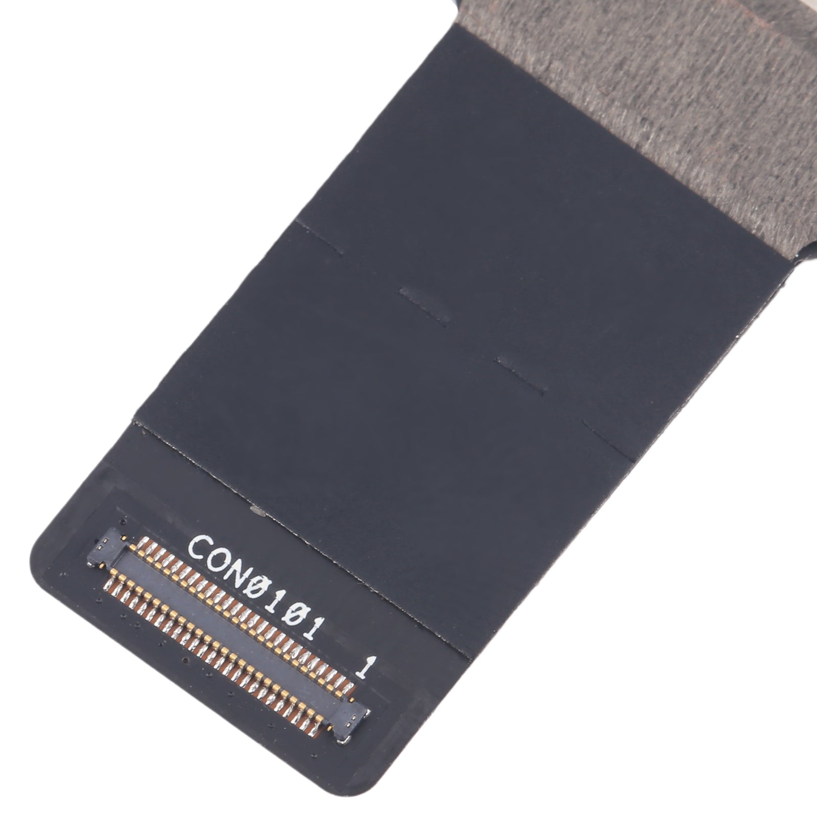 For Asus ROG Phone ZS600kl Z01QD Side Charging Port Flex Cable