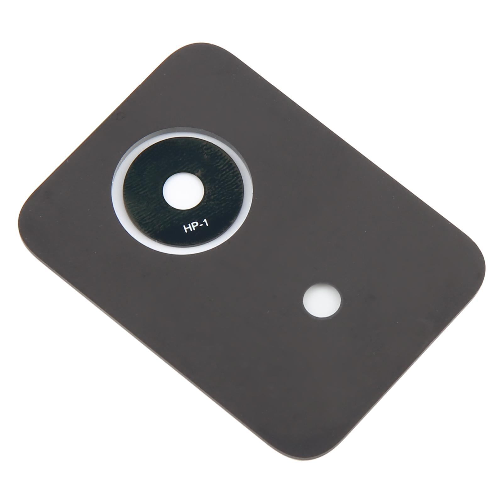 For Lenovo Tab K11 Plus TB352FU Back Camera Lens  Grey