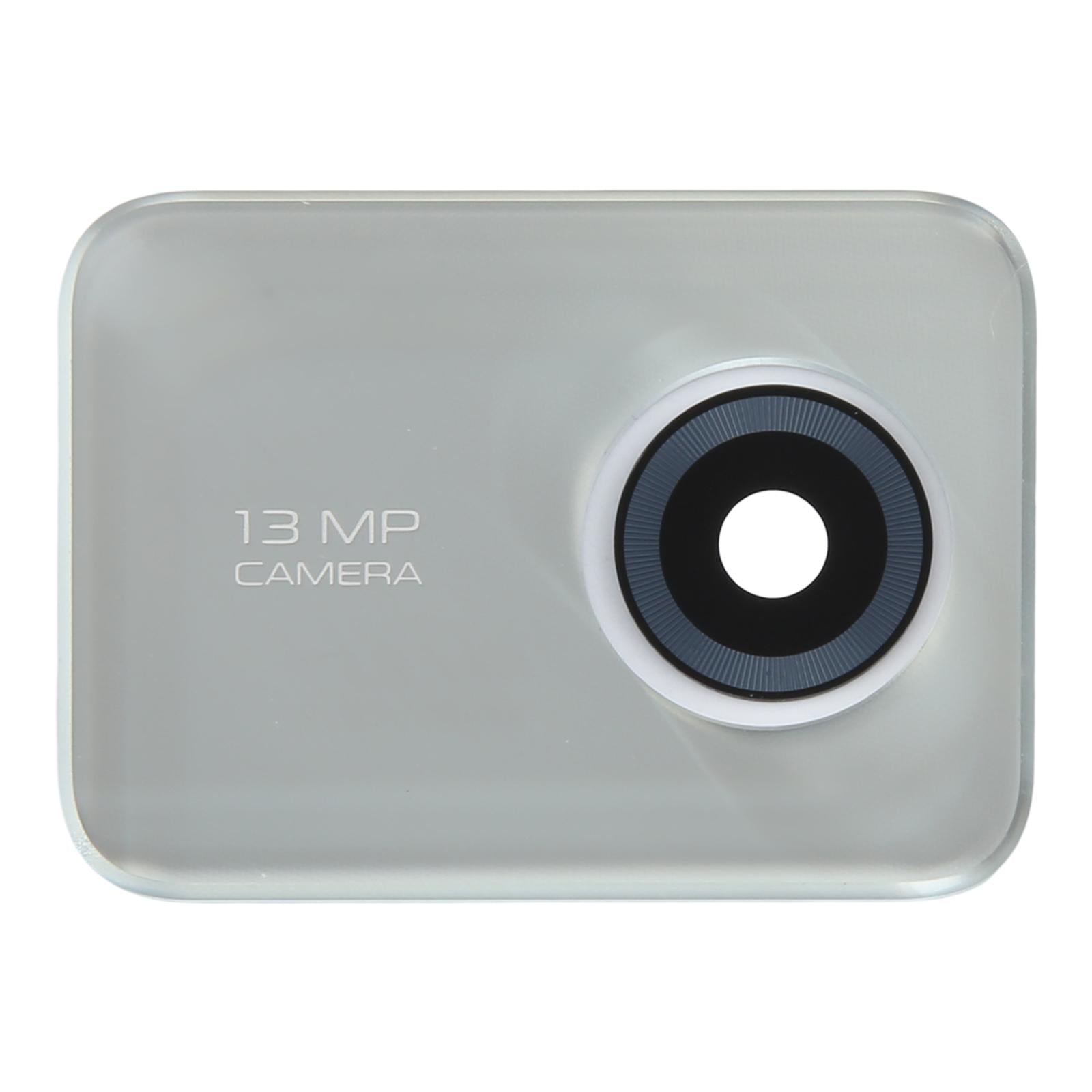 For Lenovo Tab M11 / K11 TB330FU Back Camera Lens  Green