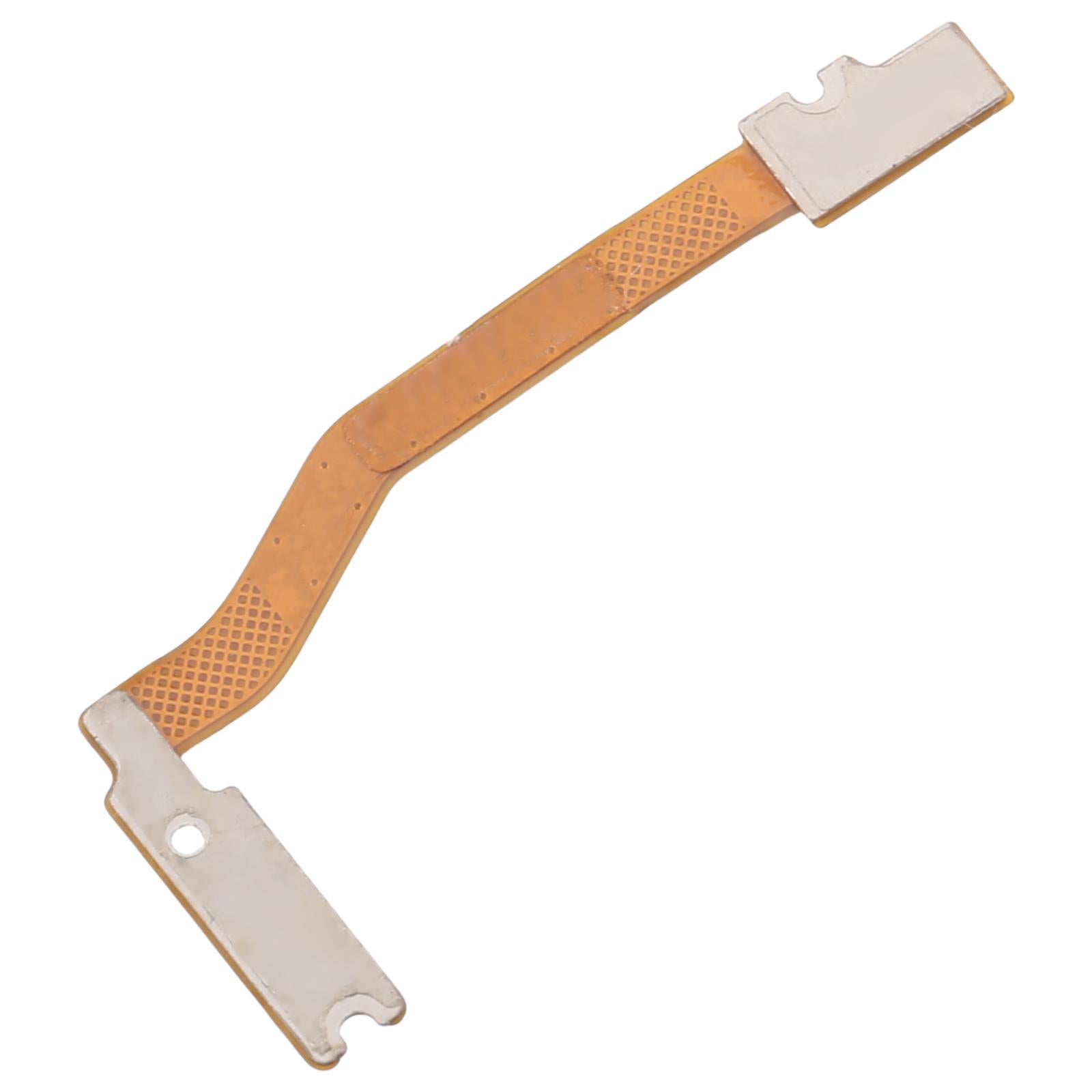 For Lenovo Tab P11 Pro Gen 2 TB132FU Power Button Flex Cable