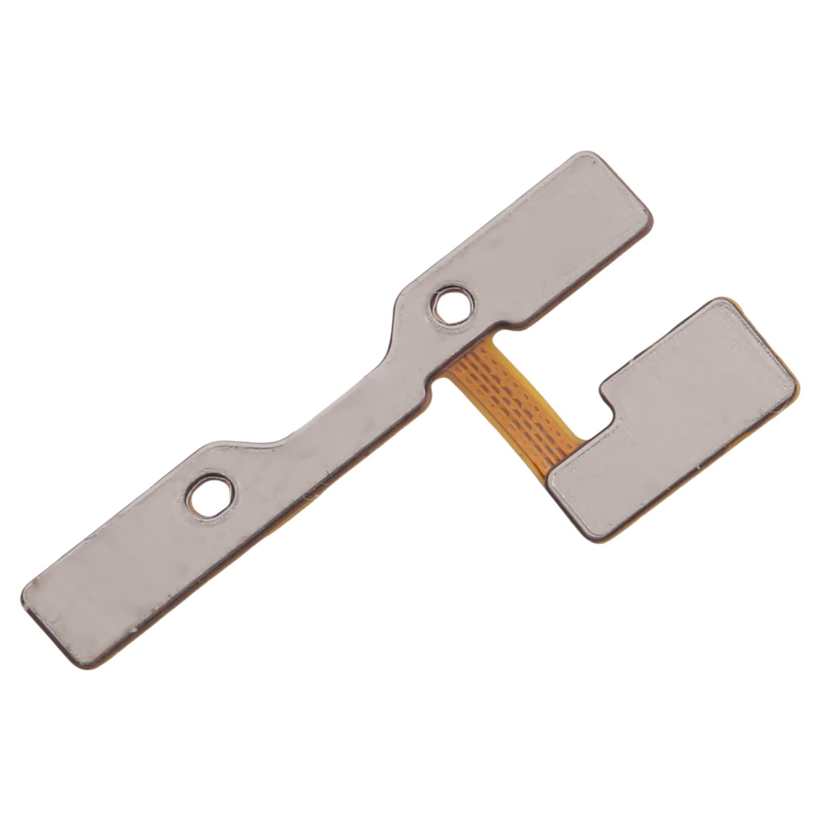 For Lenovo Tab P11 Pro Gen 2 TB132FU Volume Button Flex Cable
