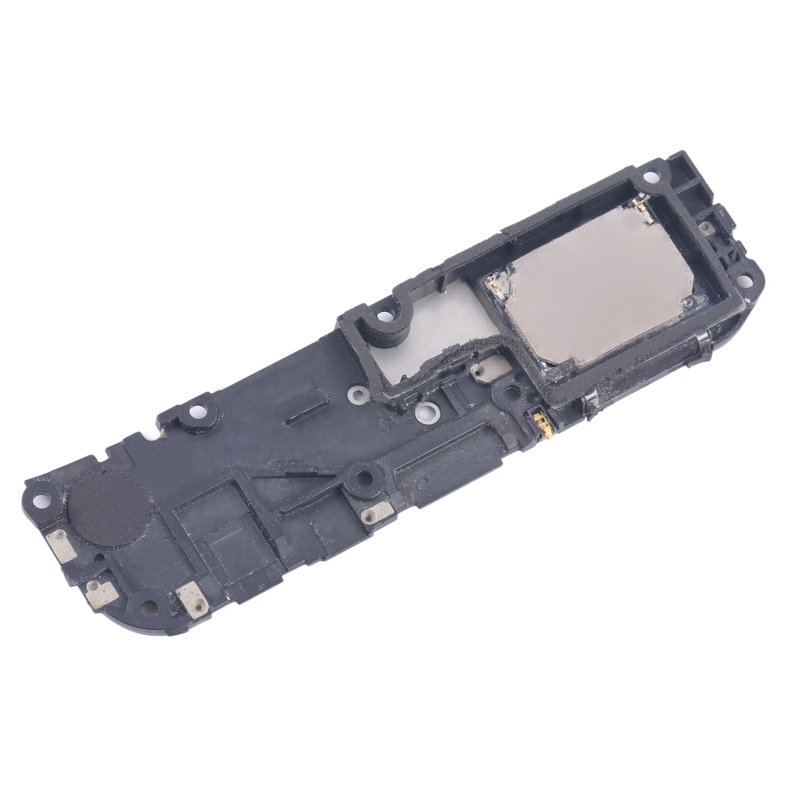 For LG K92 Speaker Ringer Buzzer