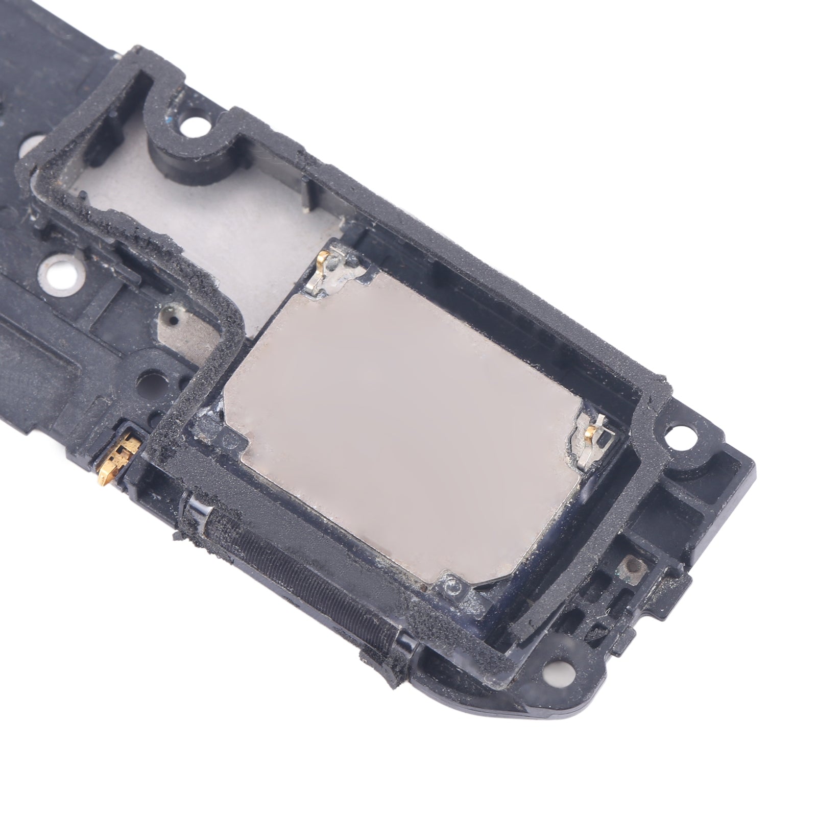 For LG K92 Speaker Ringer Buzzer