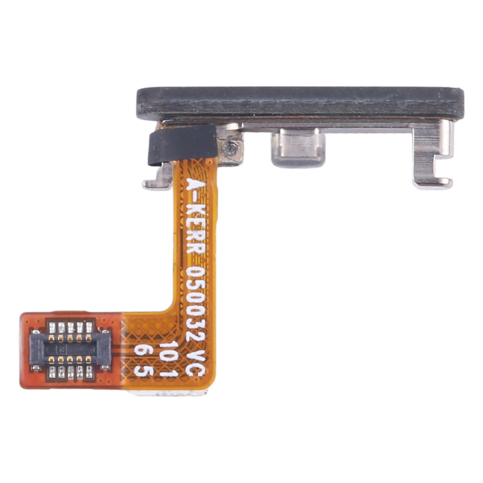 For LG K92 Fingerprint Sensor Flex Cable
