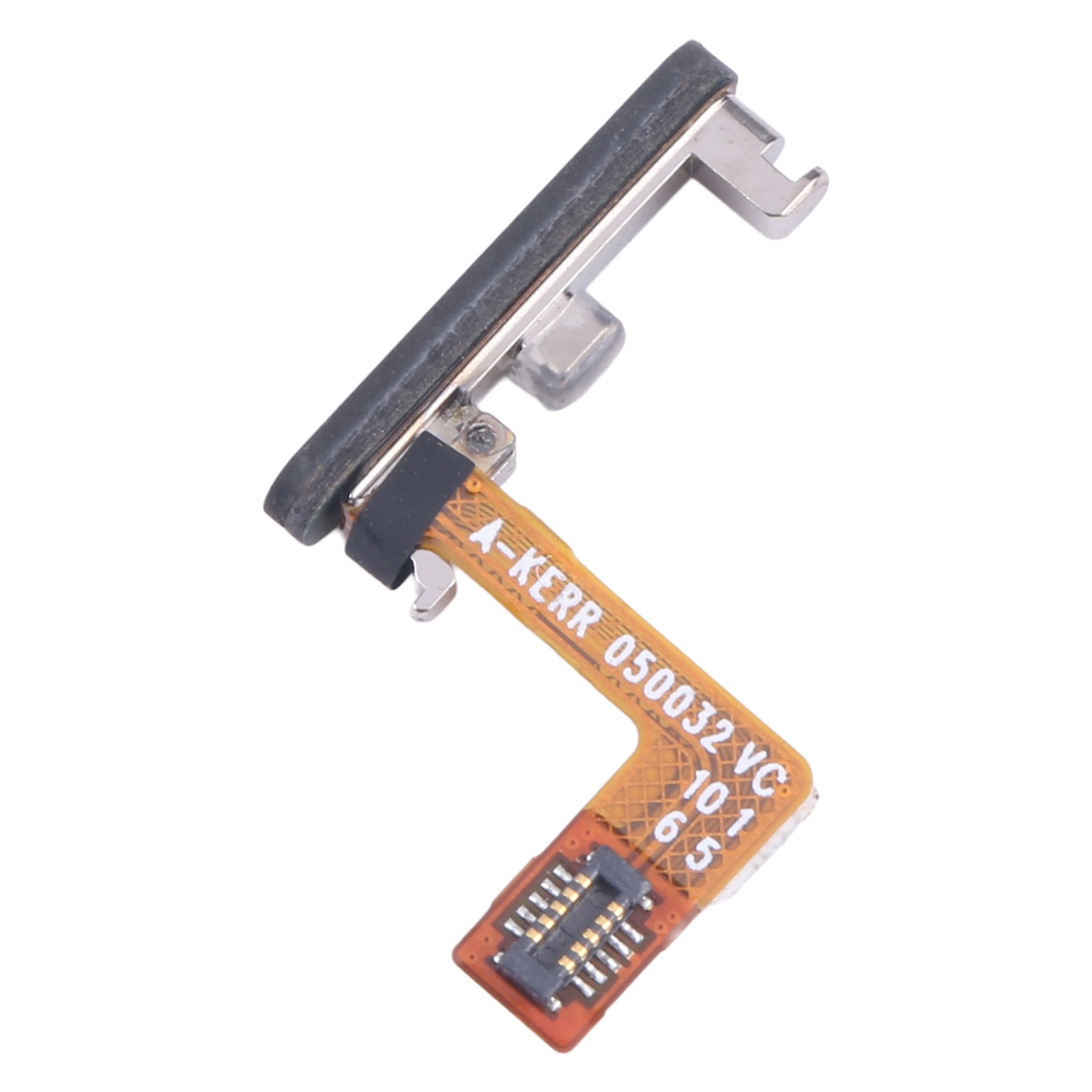 For LG K92 Fingerprint Sensor Flex Cable