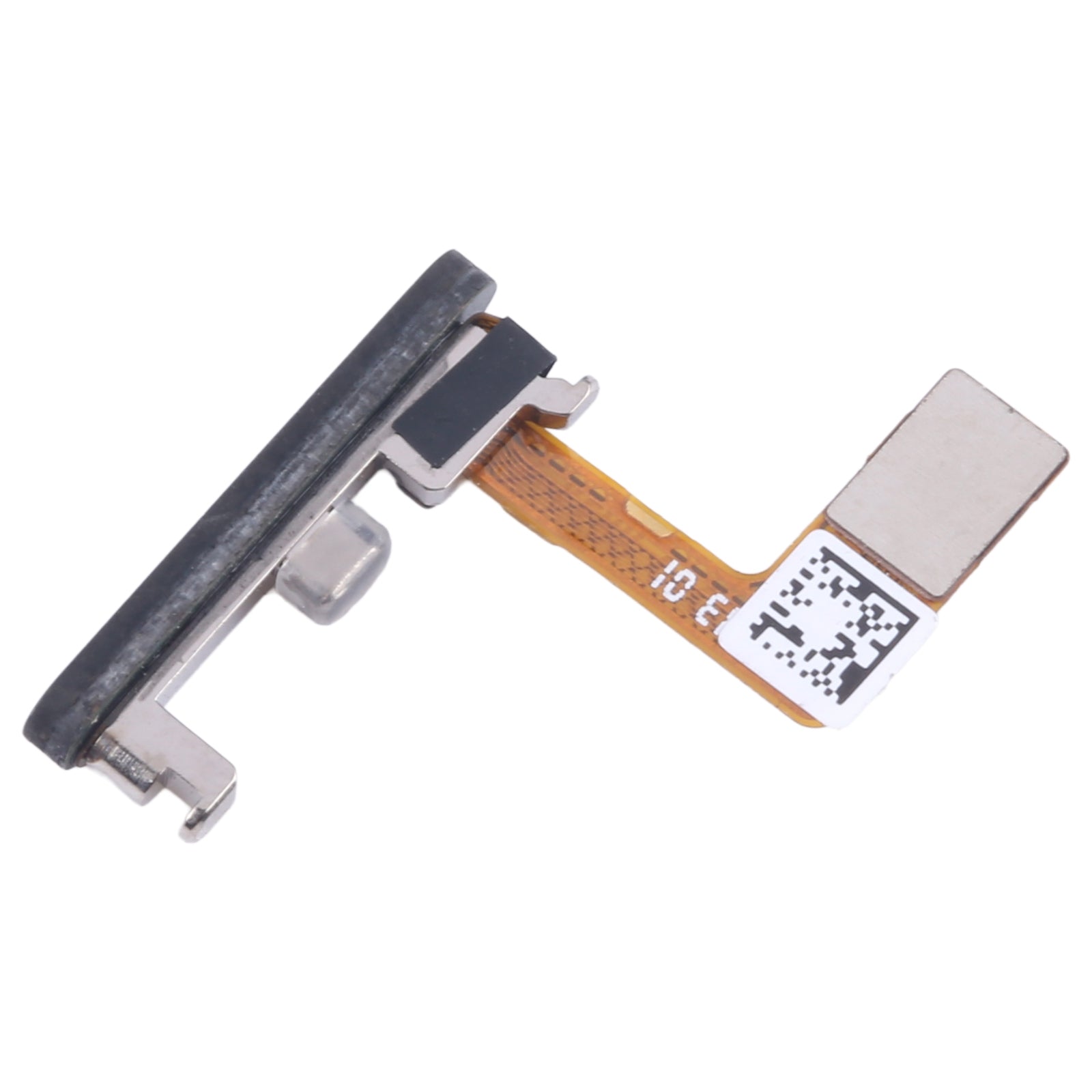For LG K92 Fingerprint Sensor Flex Cable