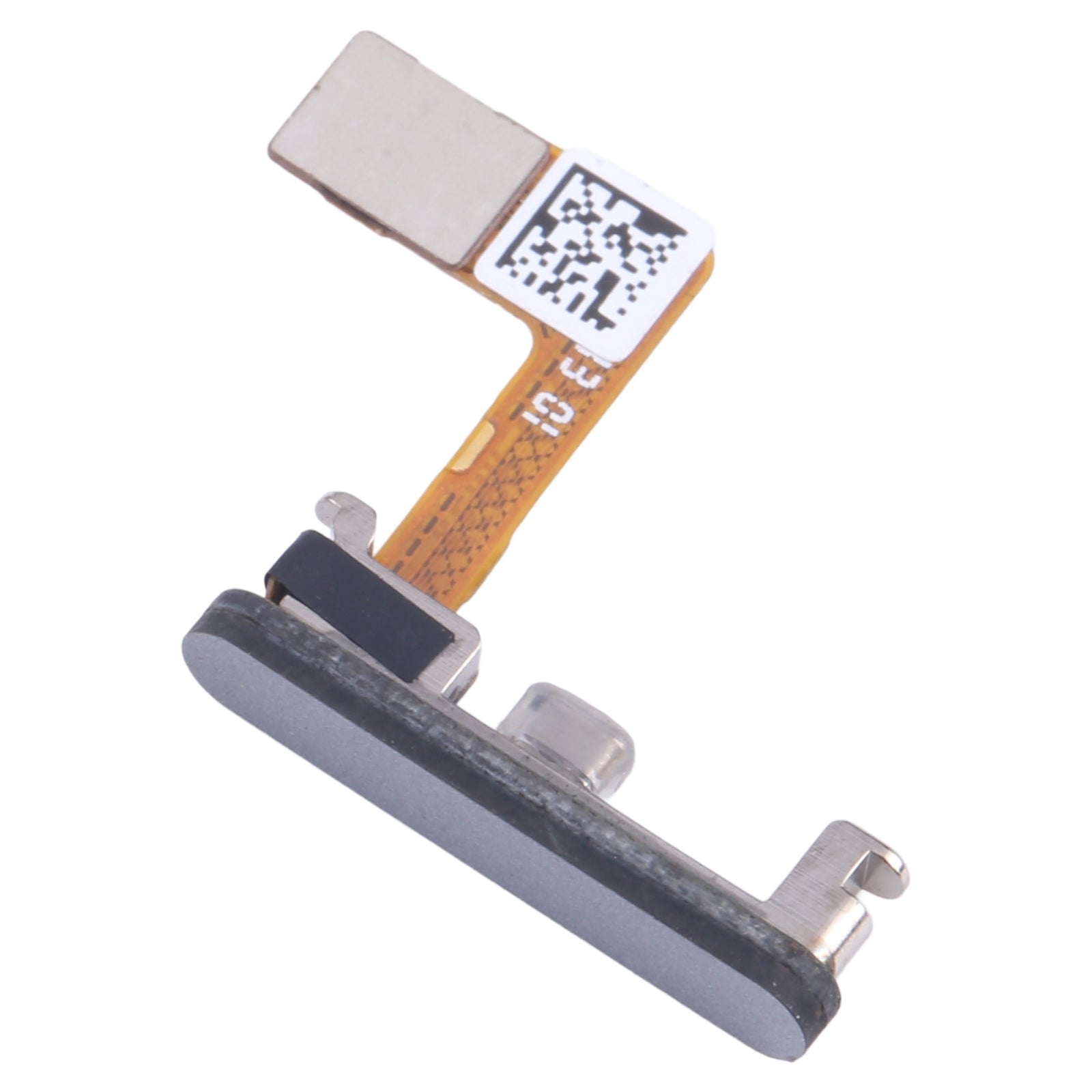For LG K92 Fingerprint Sensor Flex Cable