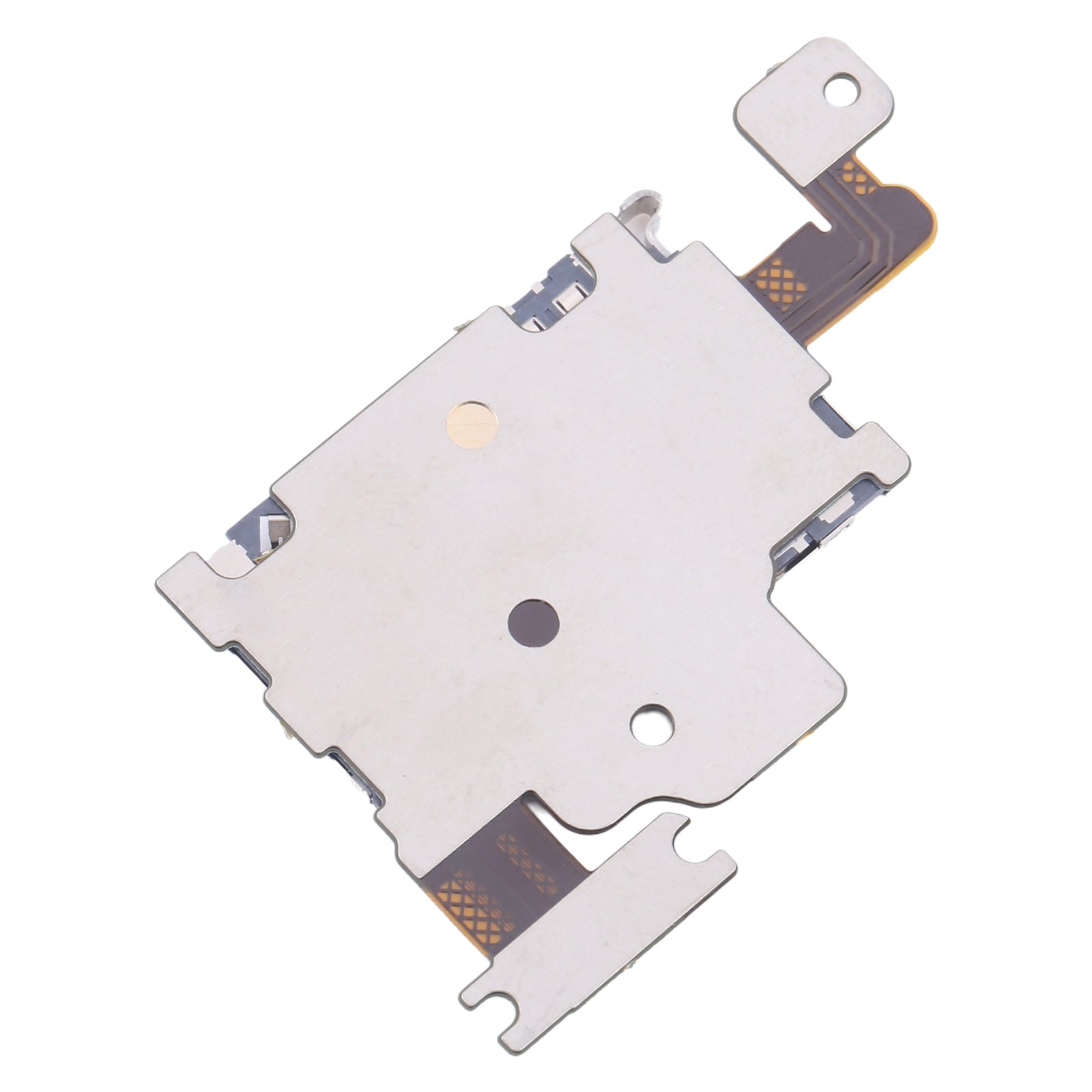 For LG Wing 5G SIM Card Reader Board