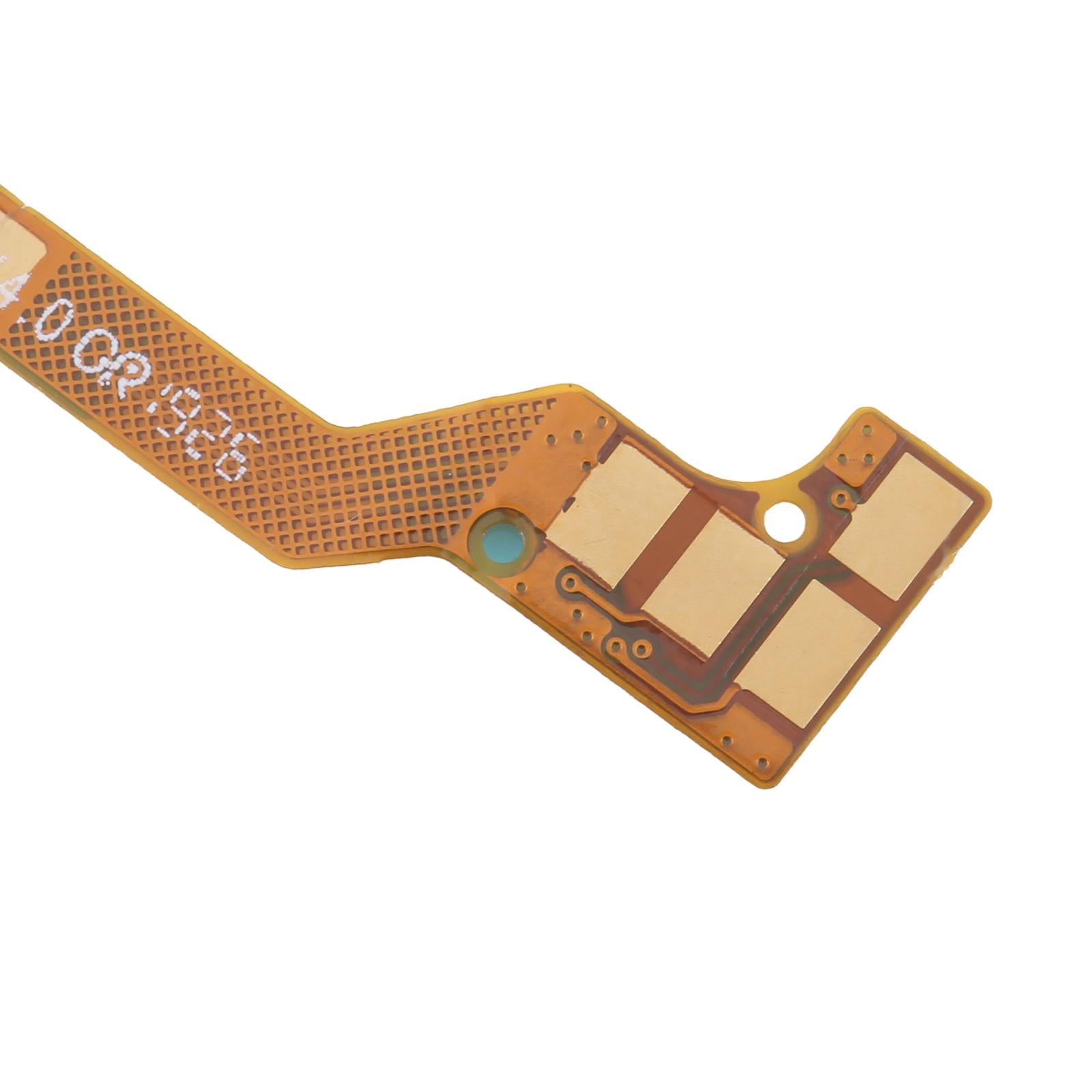 For Lenovo Tab P10 TB-X705 Microphone Flex Cable