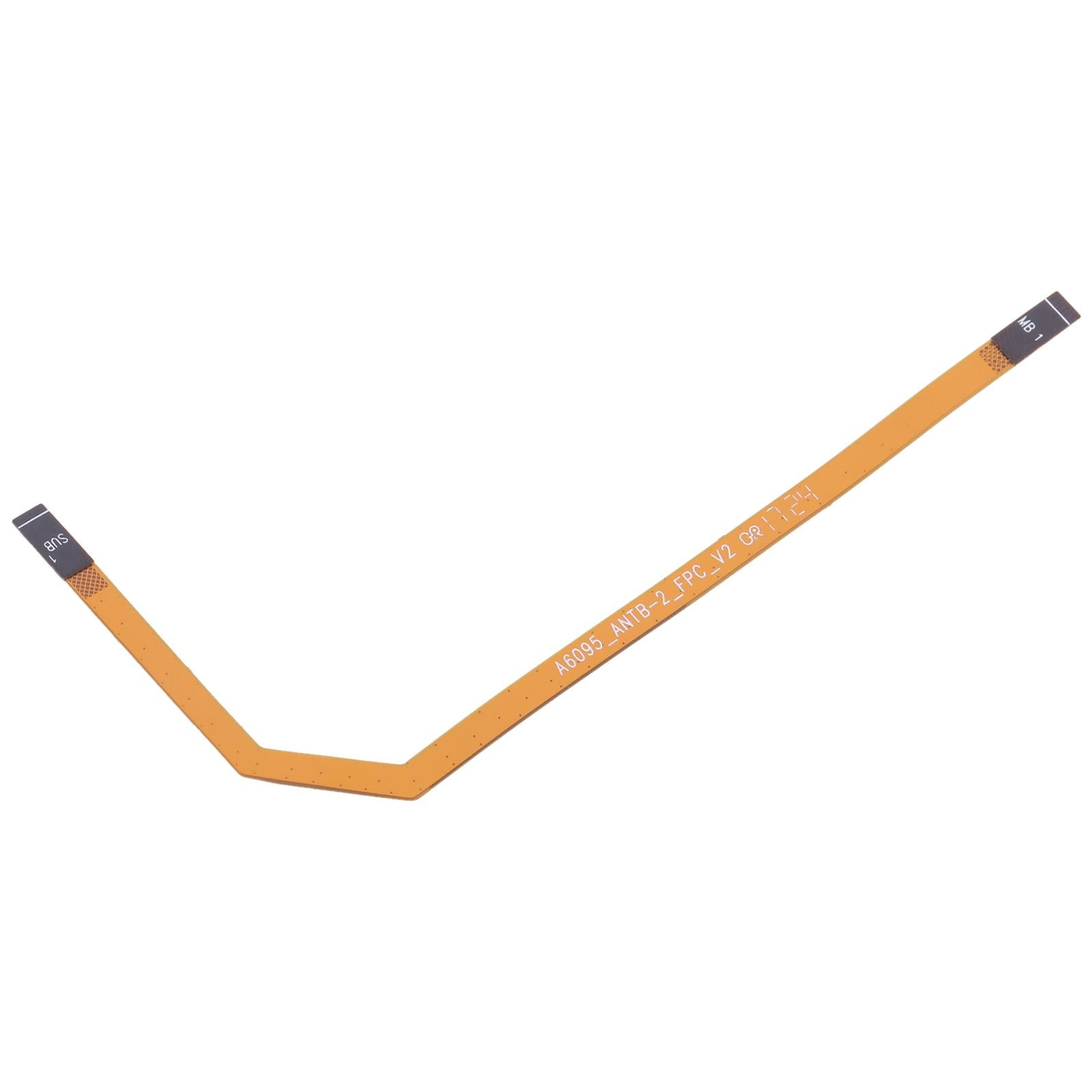 For Lenovo Tab4 Plus TB-X704 Signal Board Connect Flex Cable