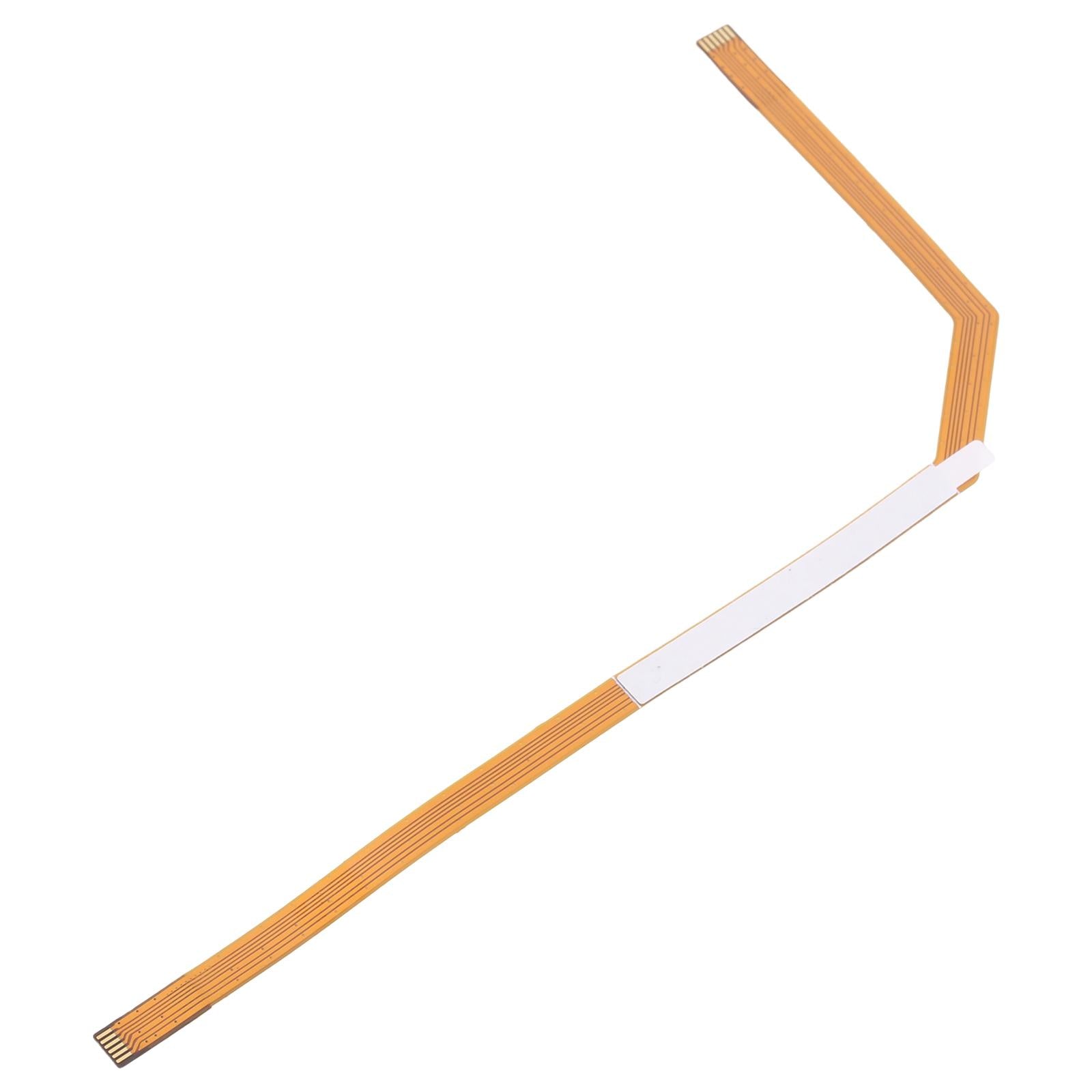 For Lenovo Tab4 Plus TB-X704 Signal Board Connect Flex Cable