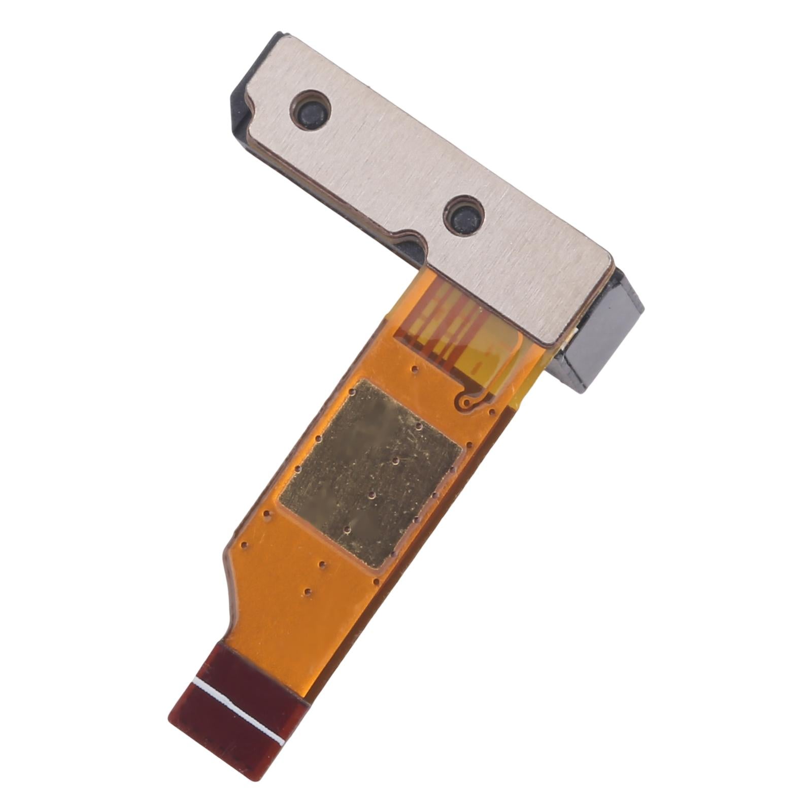 For Lenovo Tab4 Plus TB-X704 Earphone Jack Audio Flex Cable