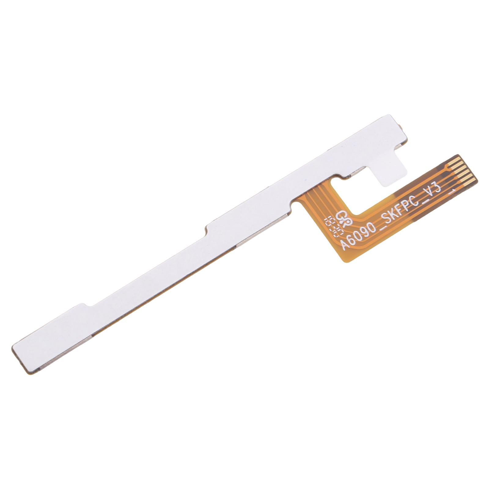 For Lenovo Tab4 Plus TB-X704 Power Button & Volume Button Flex Cable