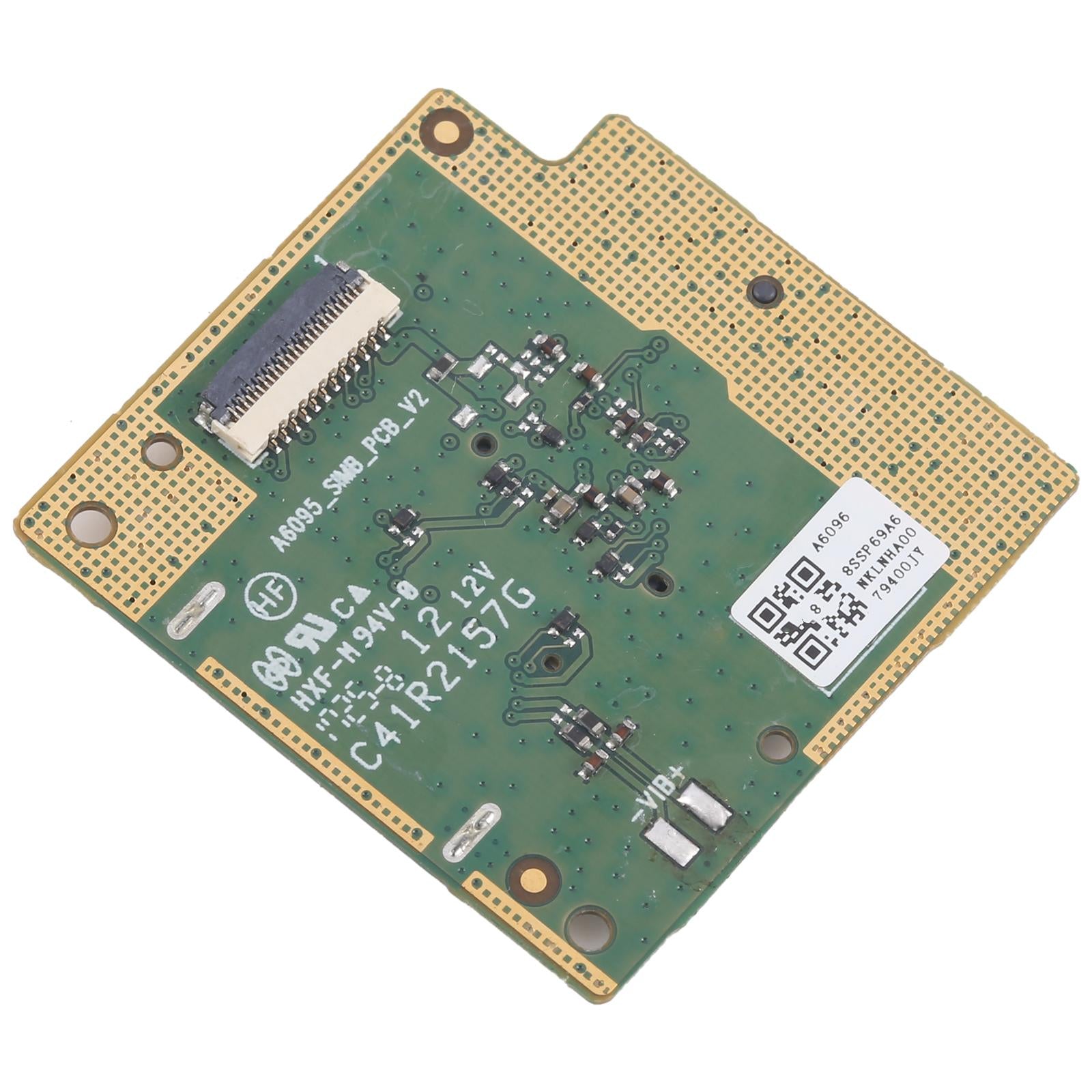 For Lenovo Tab4 Plus TB-X704 SIM Card Reader Board