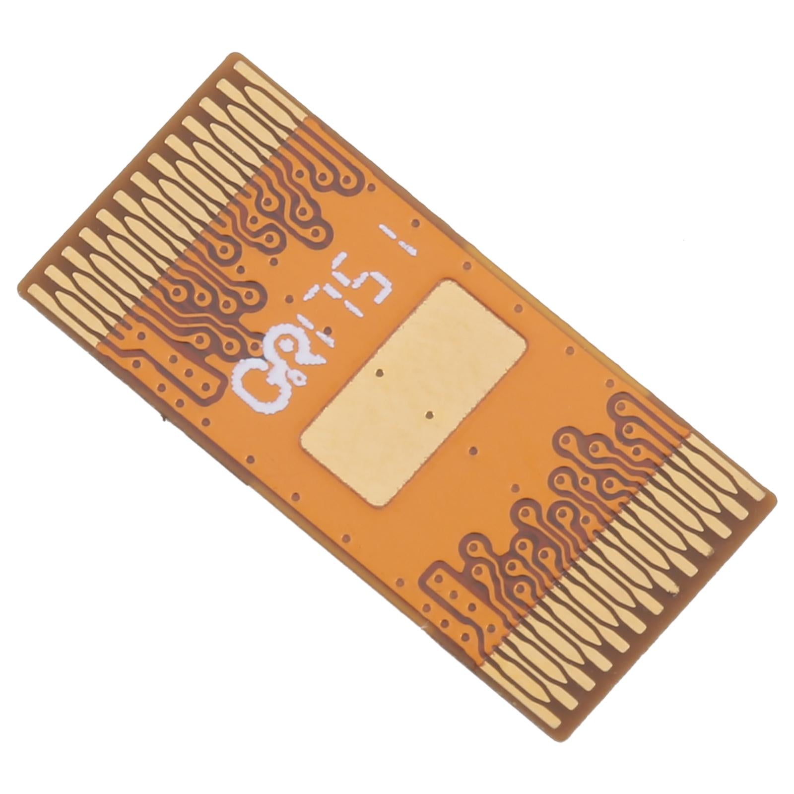 For Lenovo Tab4 Plus TB-X704 SIM Card Holder Socket Connect Flex Cable