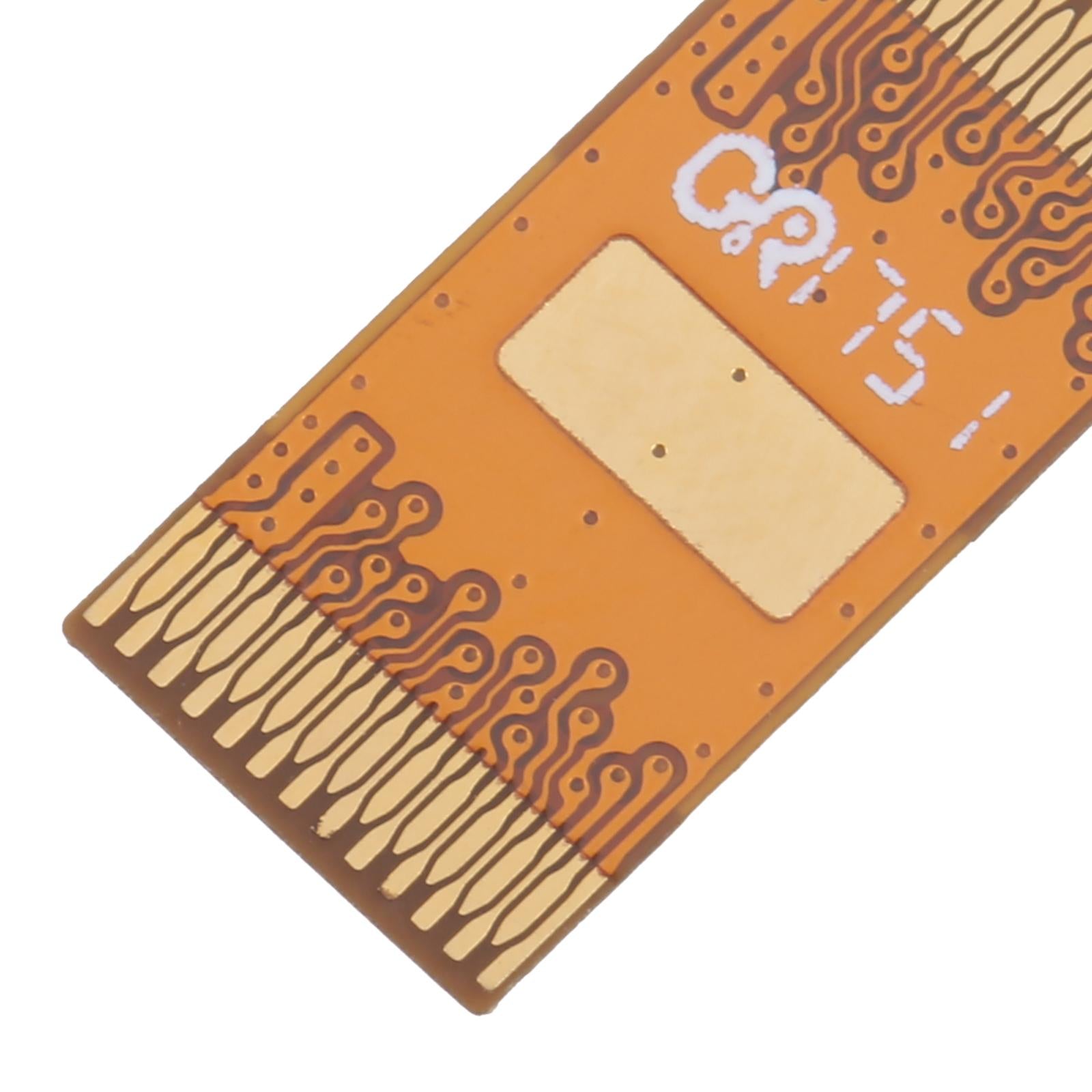 For Lenovo Tab4 Plus TB-X704 SIM Card Holder Socket Connect Flex Cable