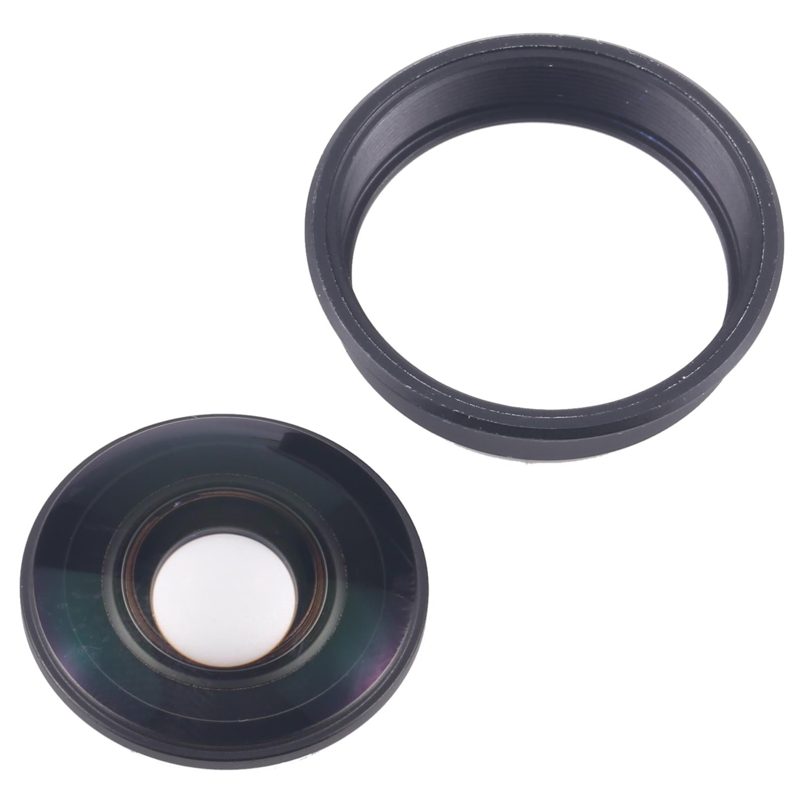 For Insta360 X4 Camera Lens Cover