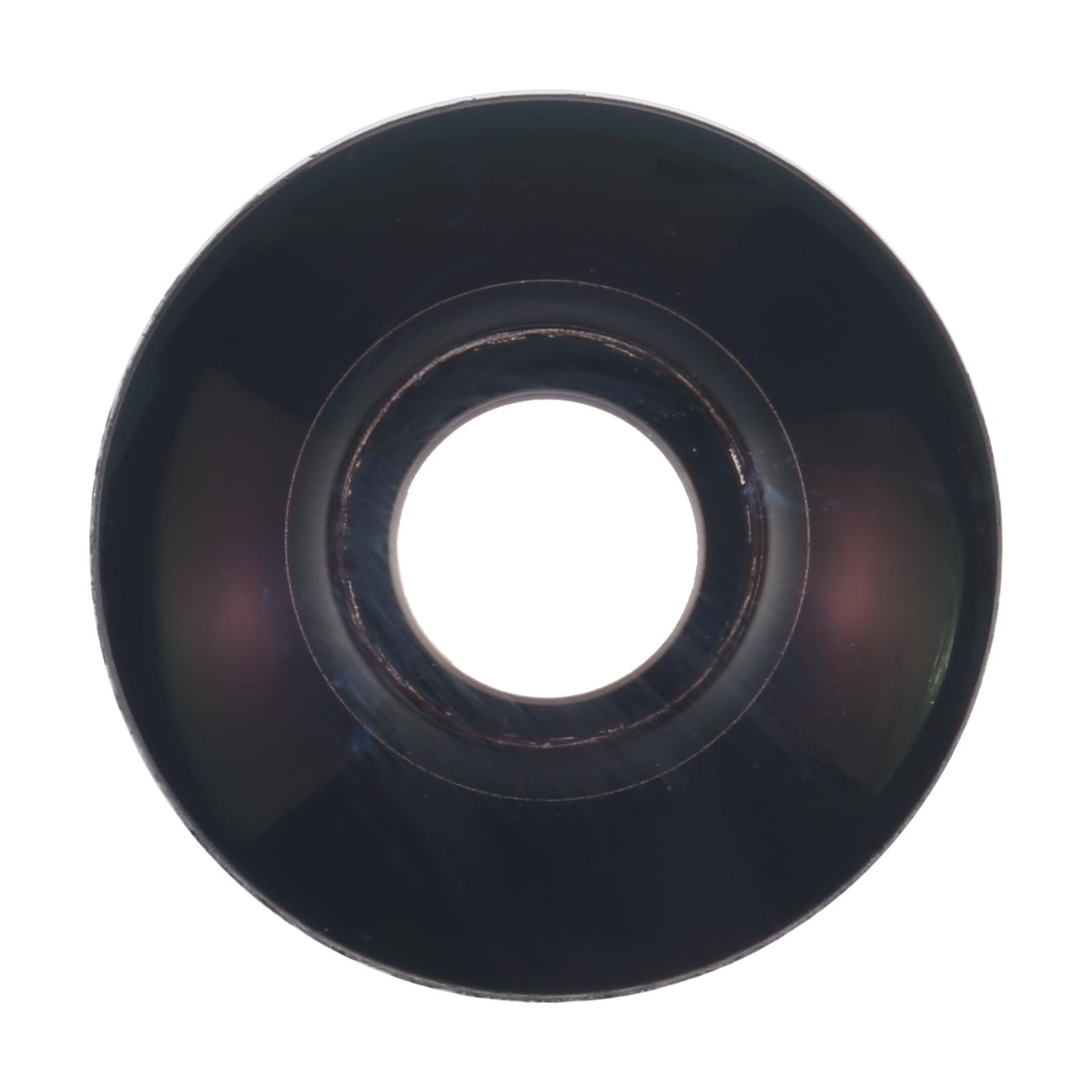 For Insta360 One X2 Camera Lens Cover  Cover